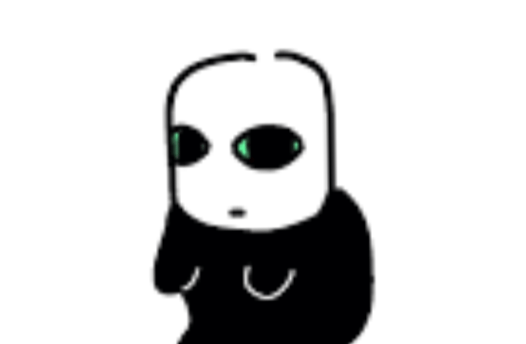 Pursuer