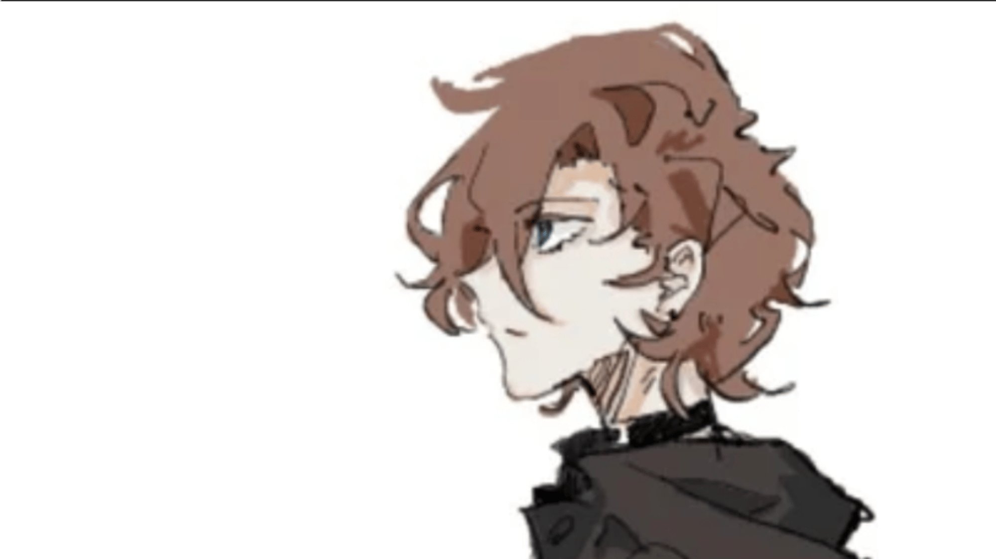 Chuuya Nakahara