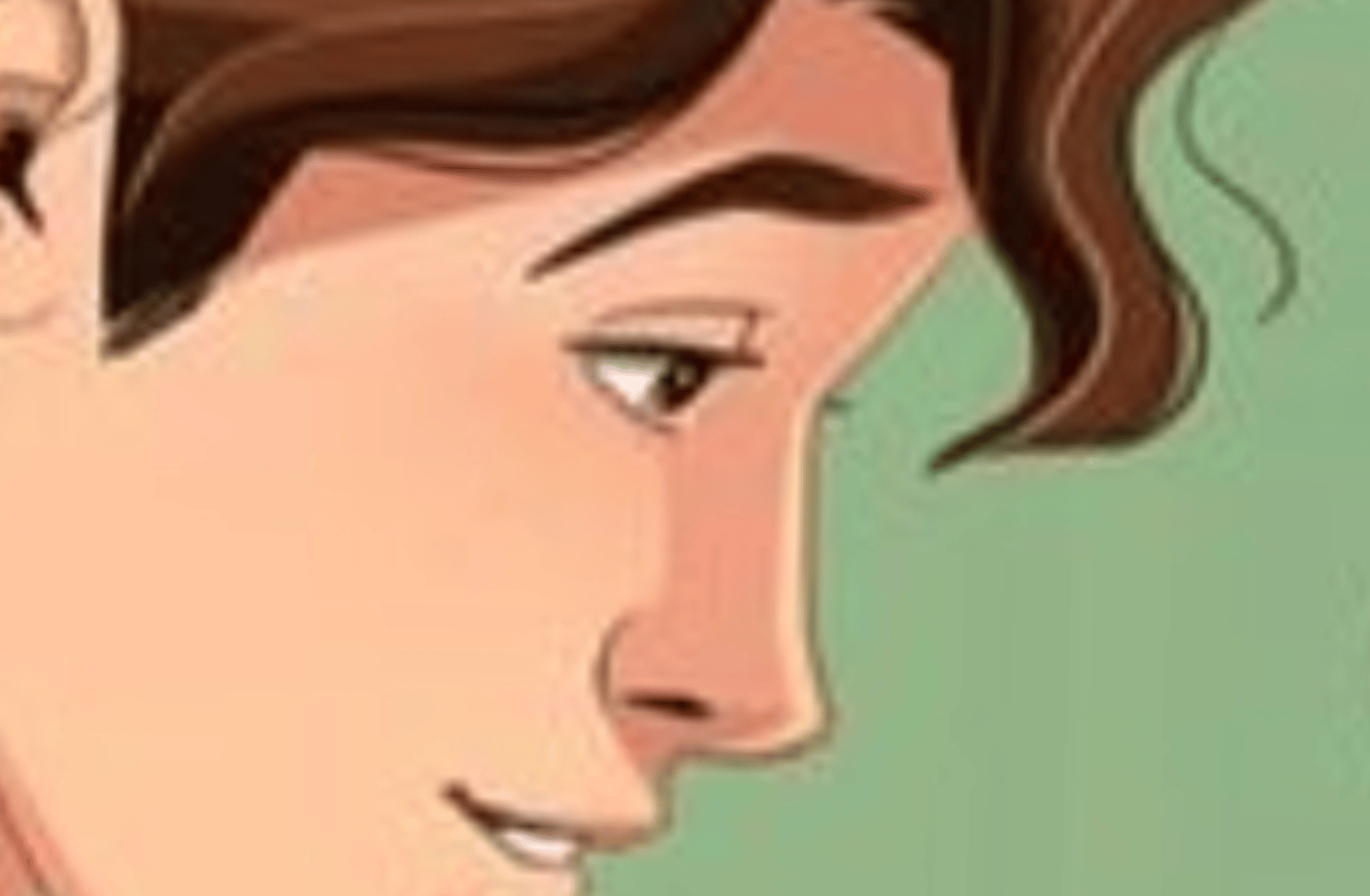 Prince phillip