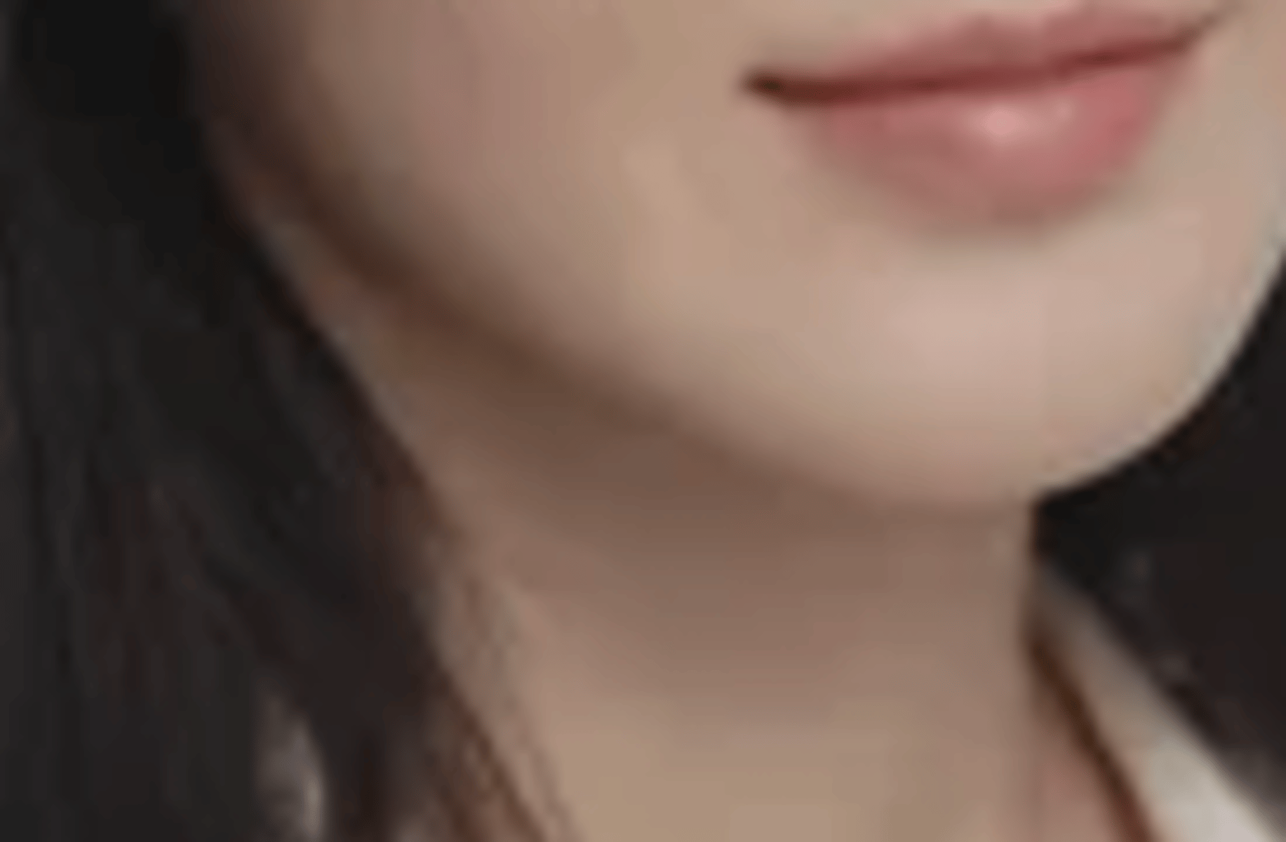 Kwon yuri