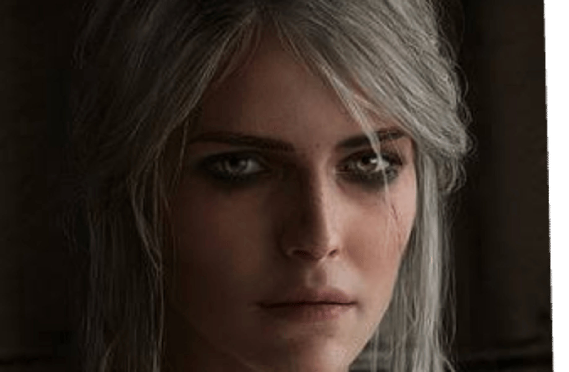 Ciri