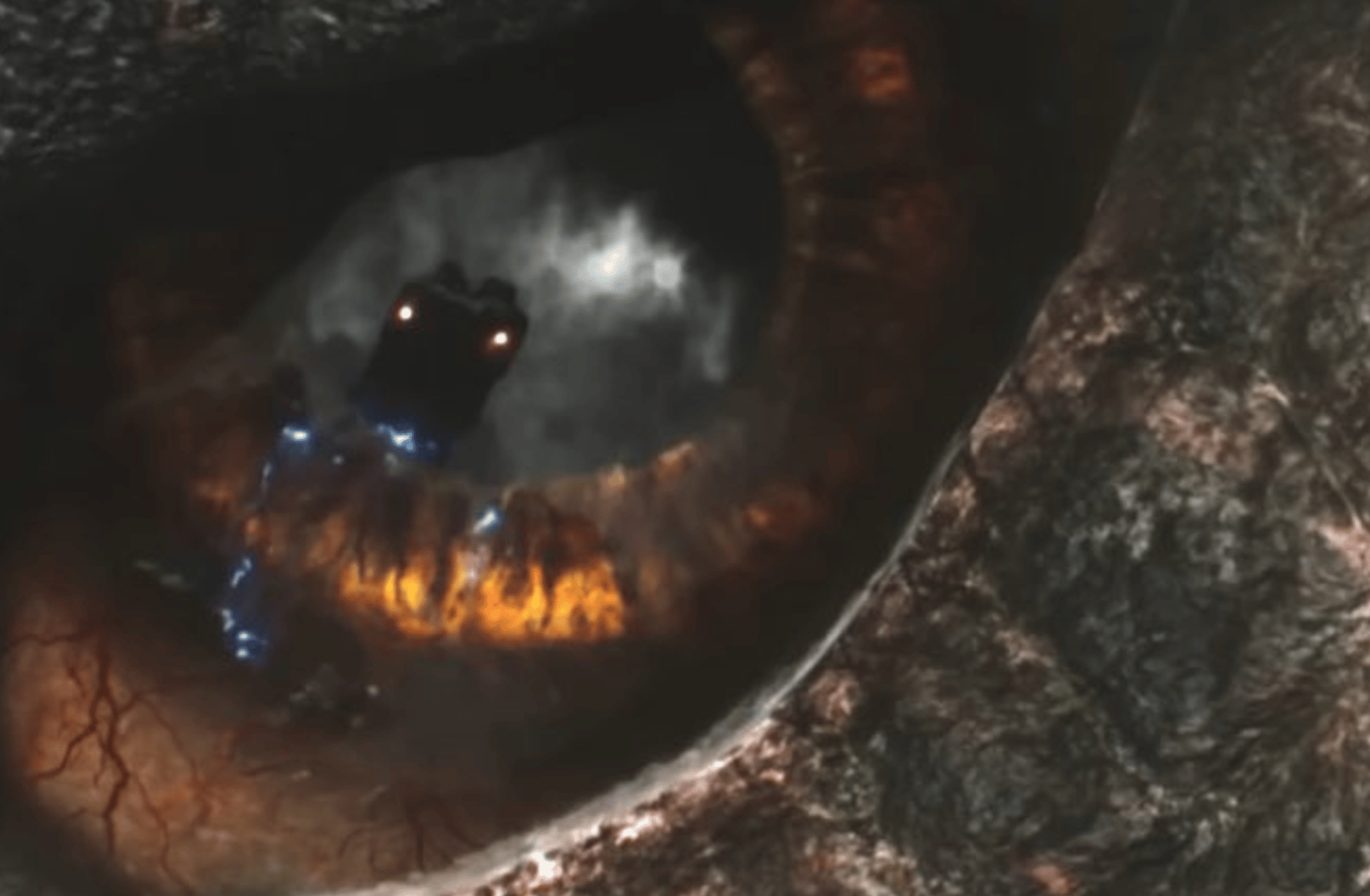 Gojira