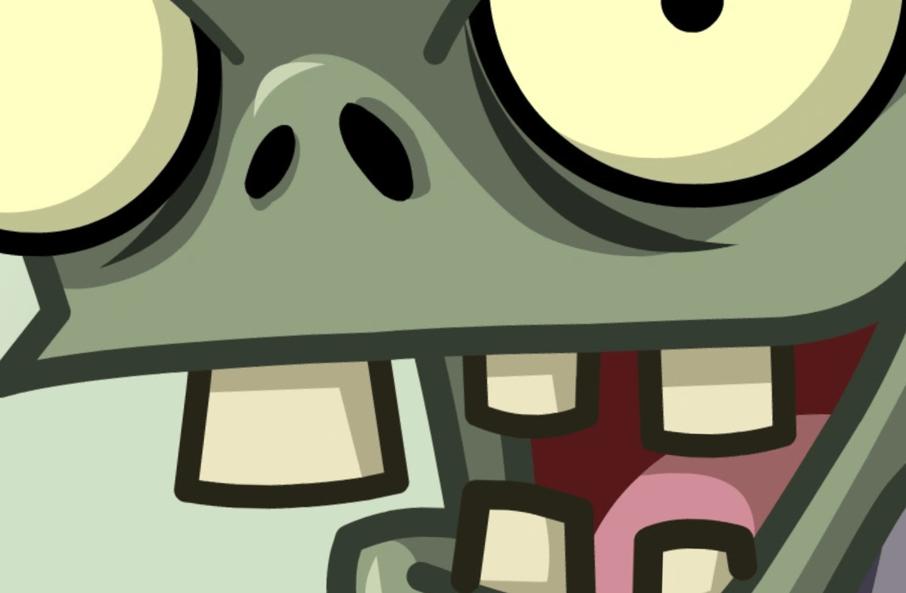 Dr. Edgar George Zomboss