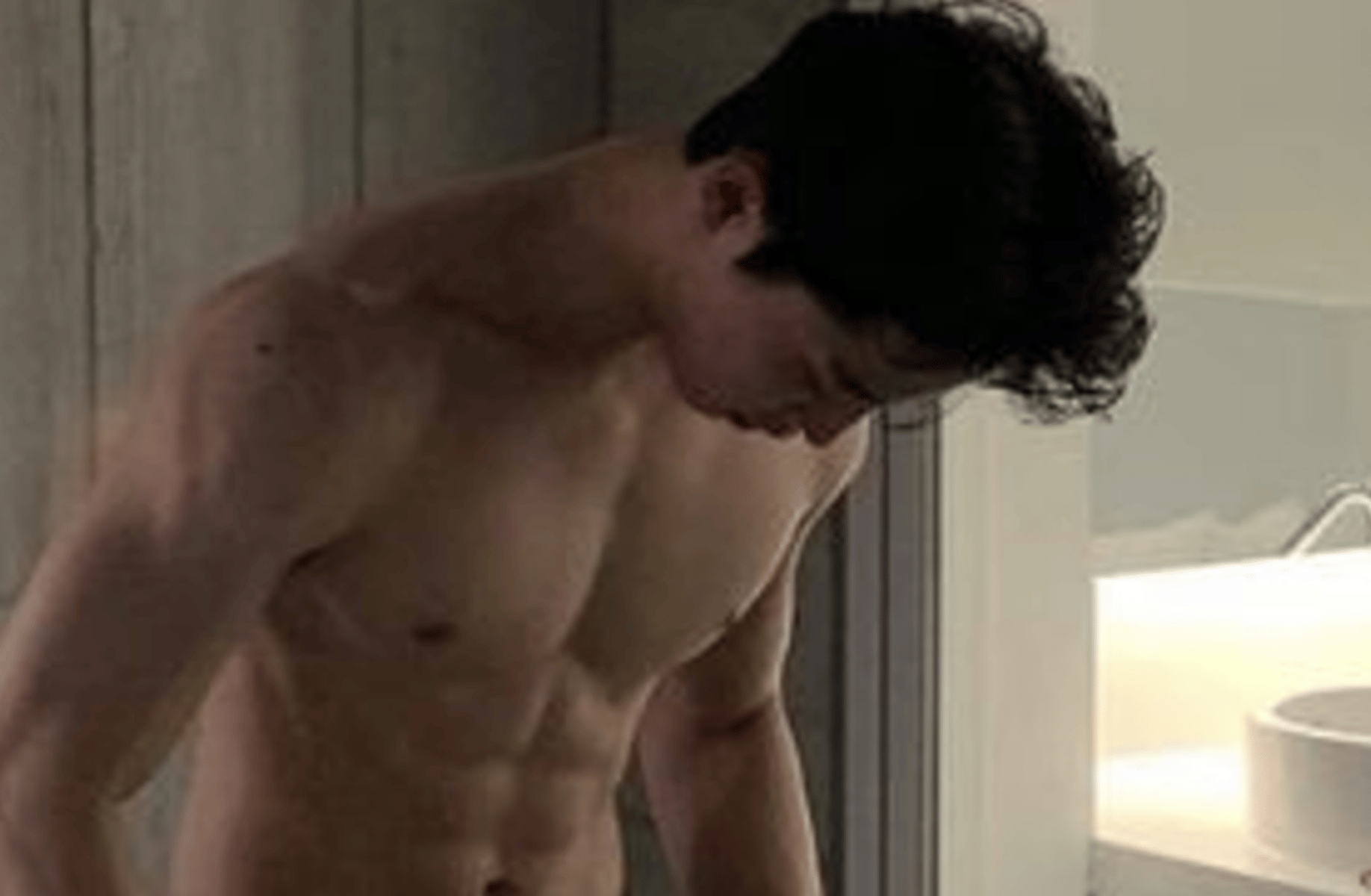 Dante russo