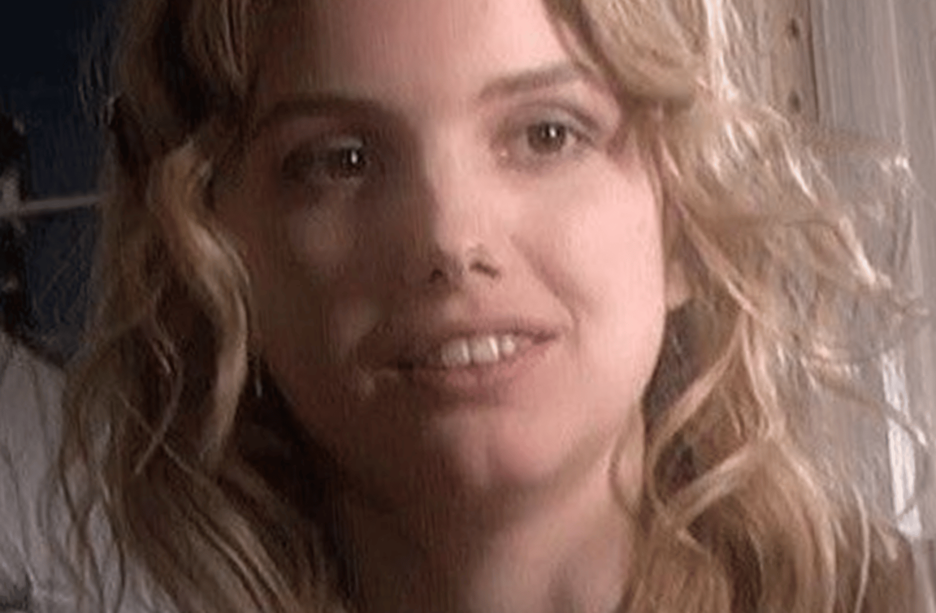 Cassie Ainsworth
