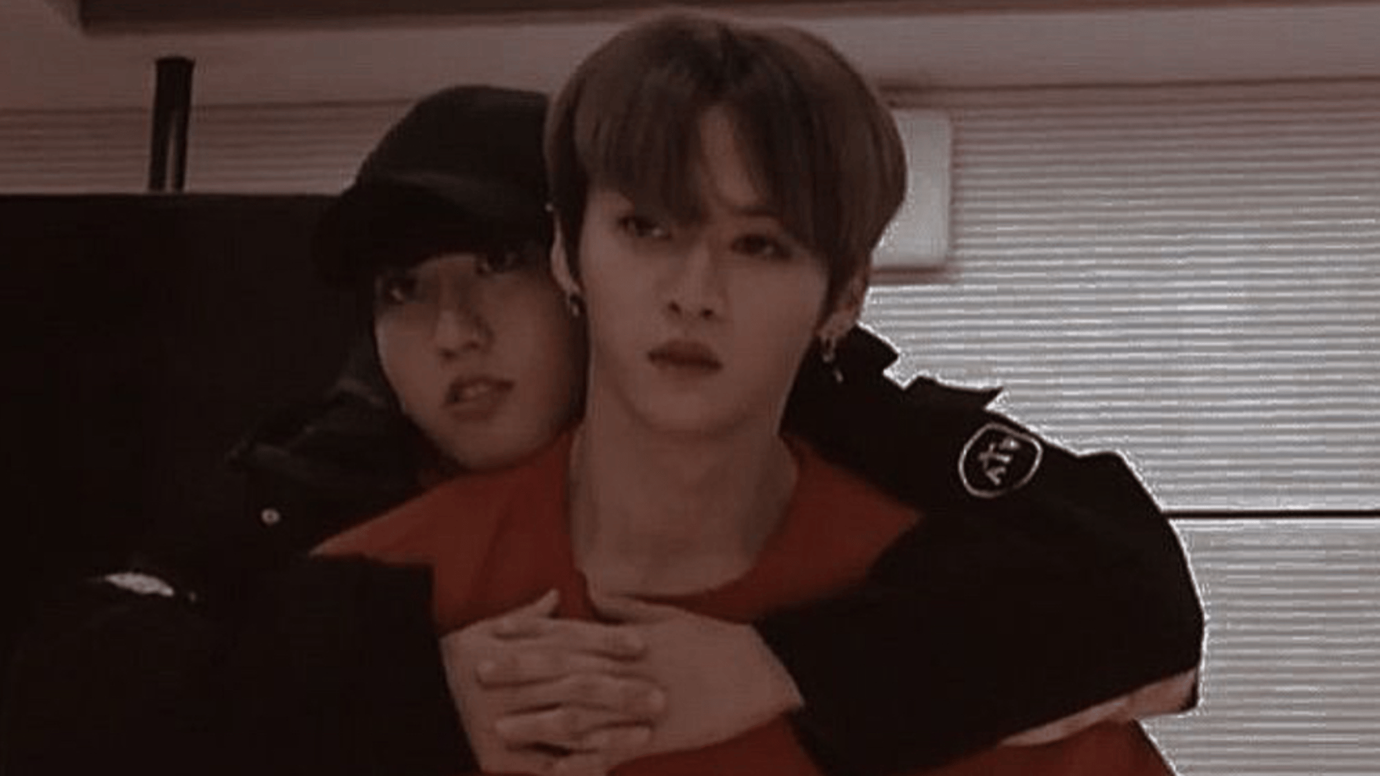 Minsung