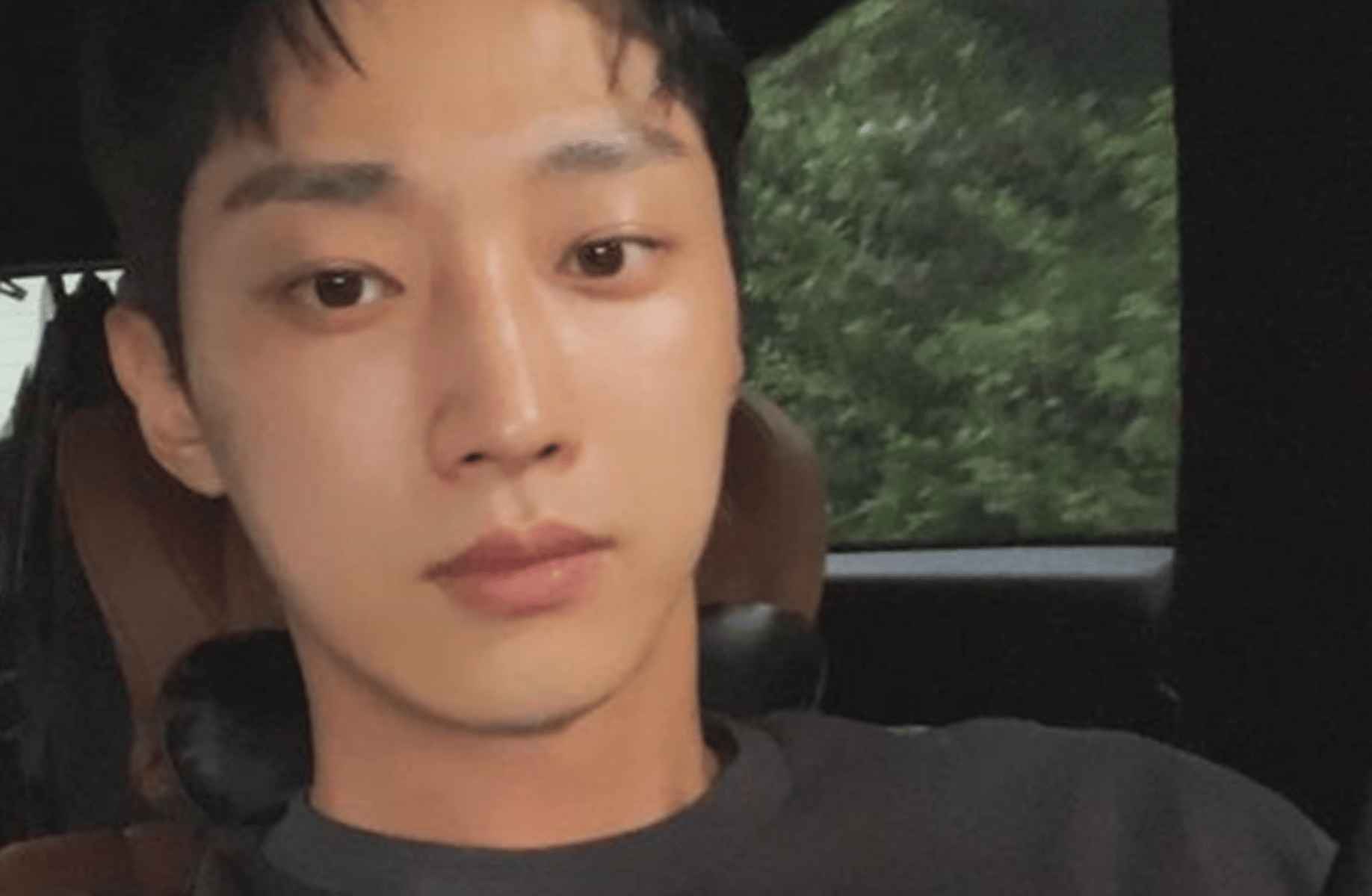 Jung Jin-young