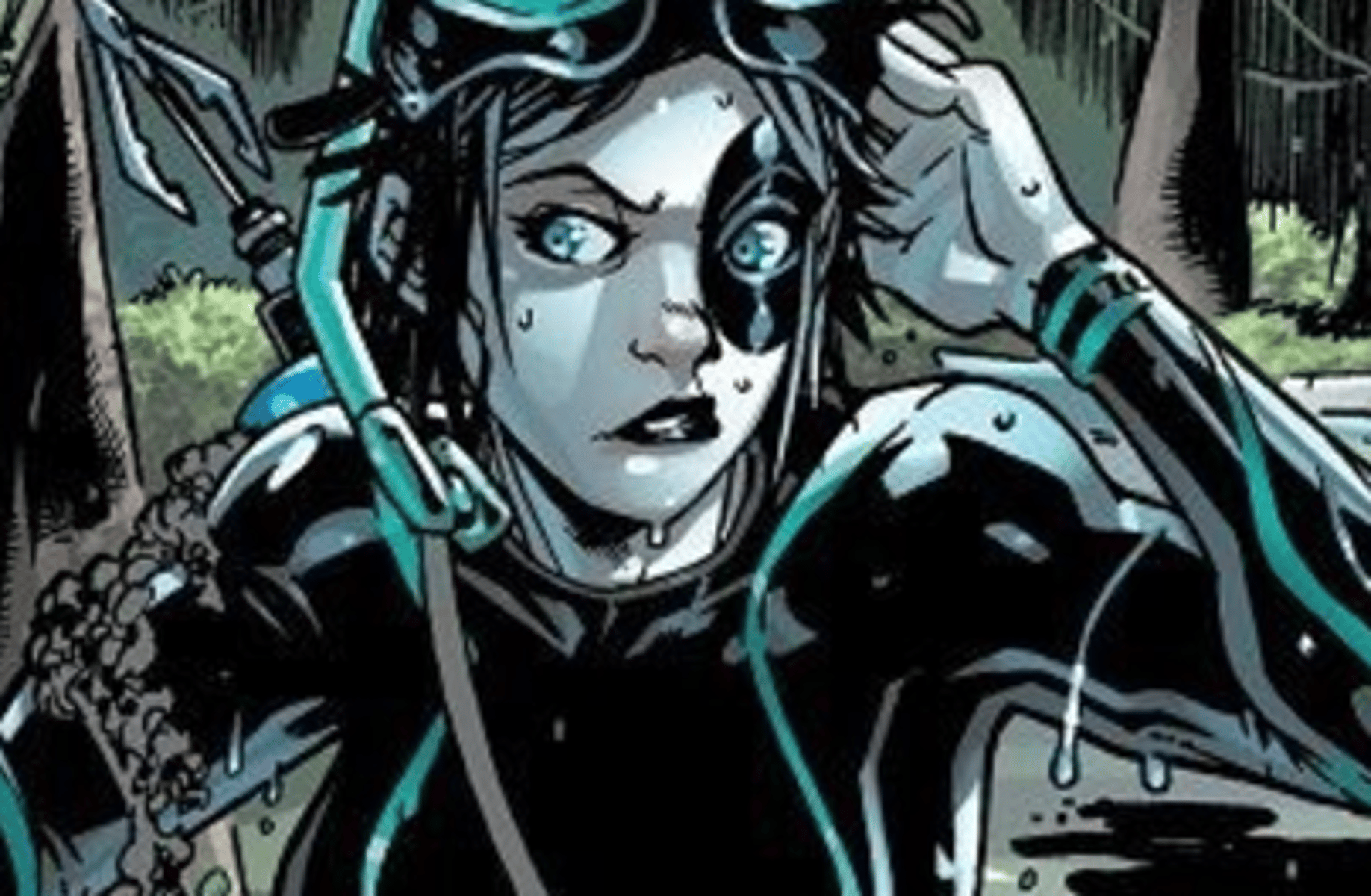 Domino