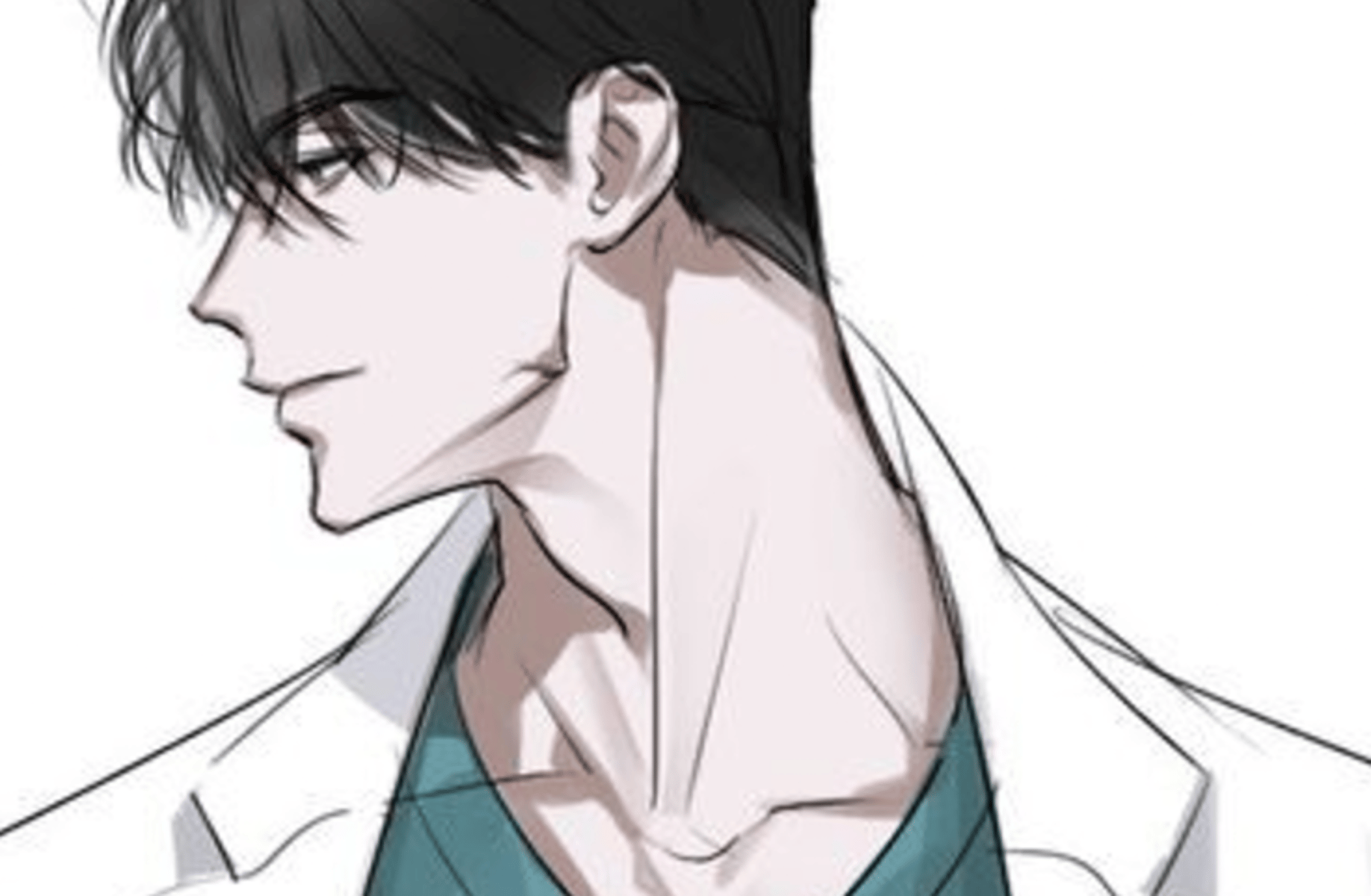 Ur doctor..)