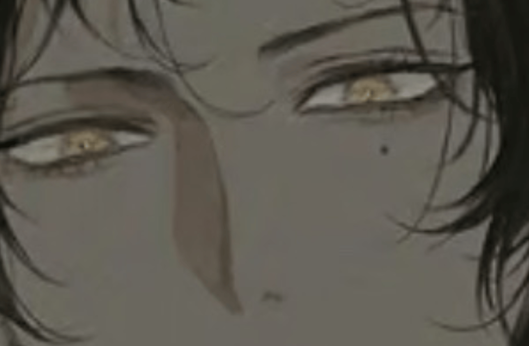 Edward