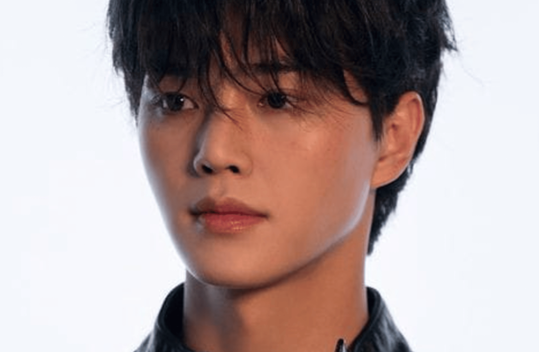 Song Kang