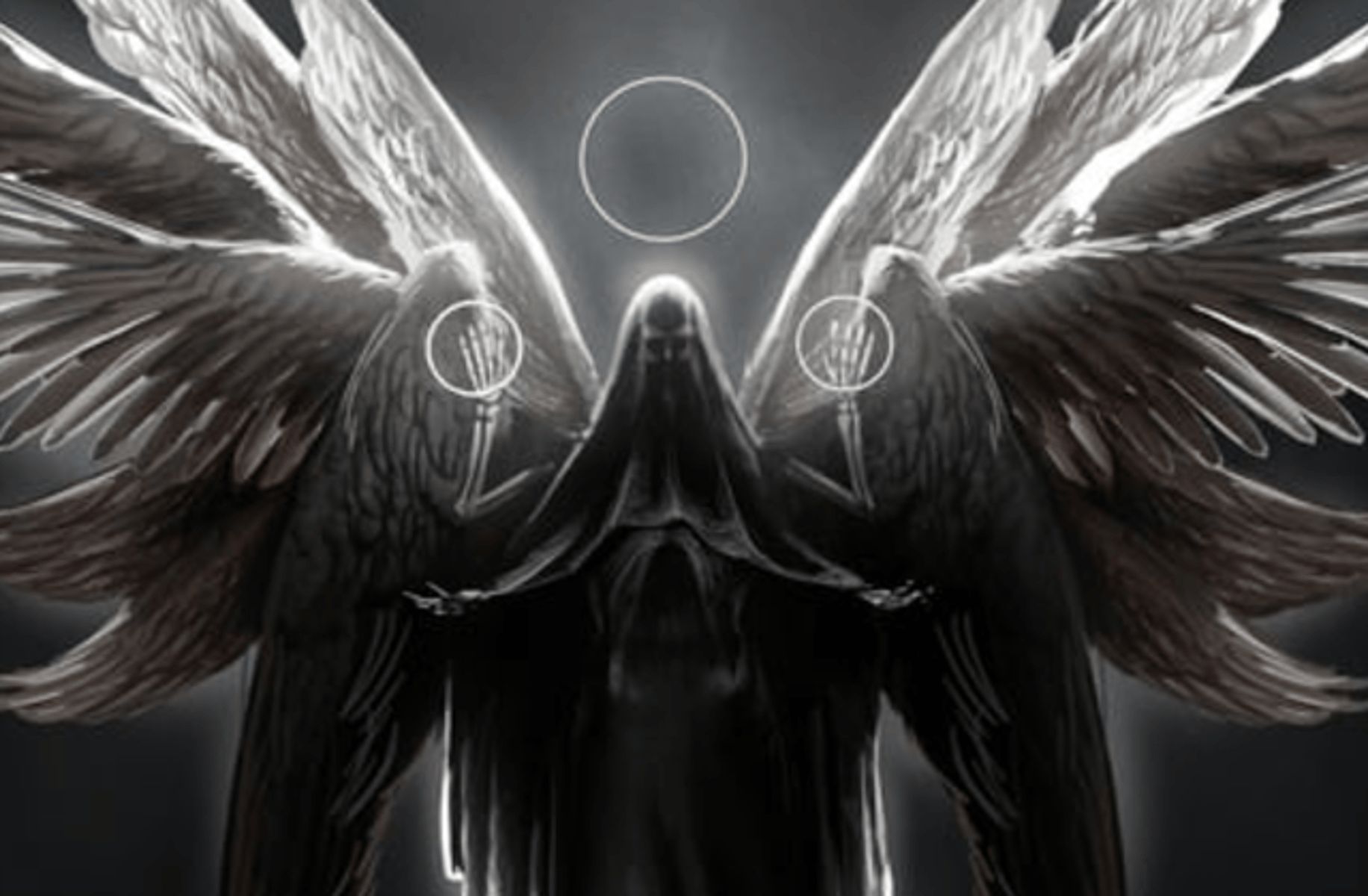 Azrael