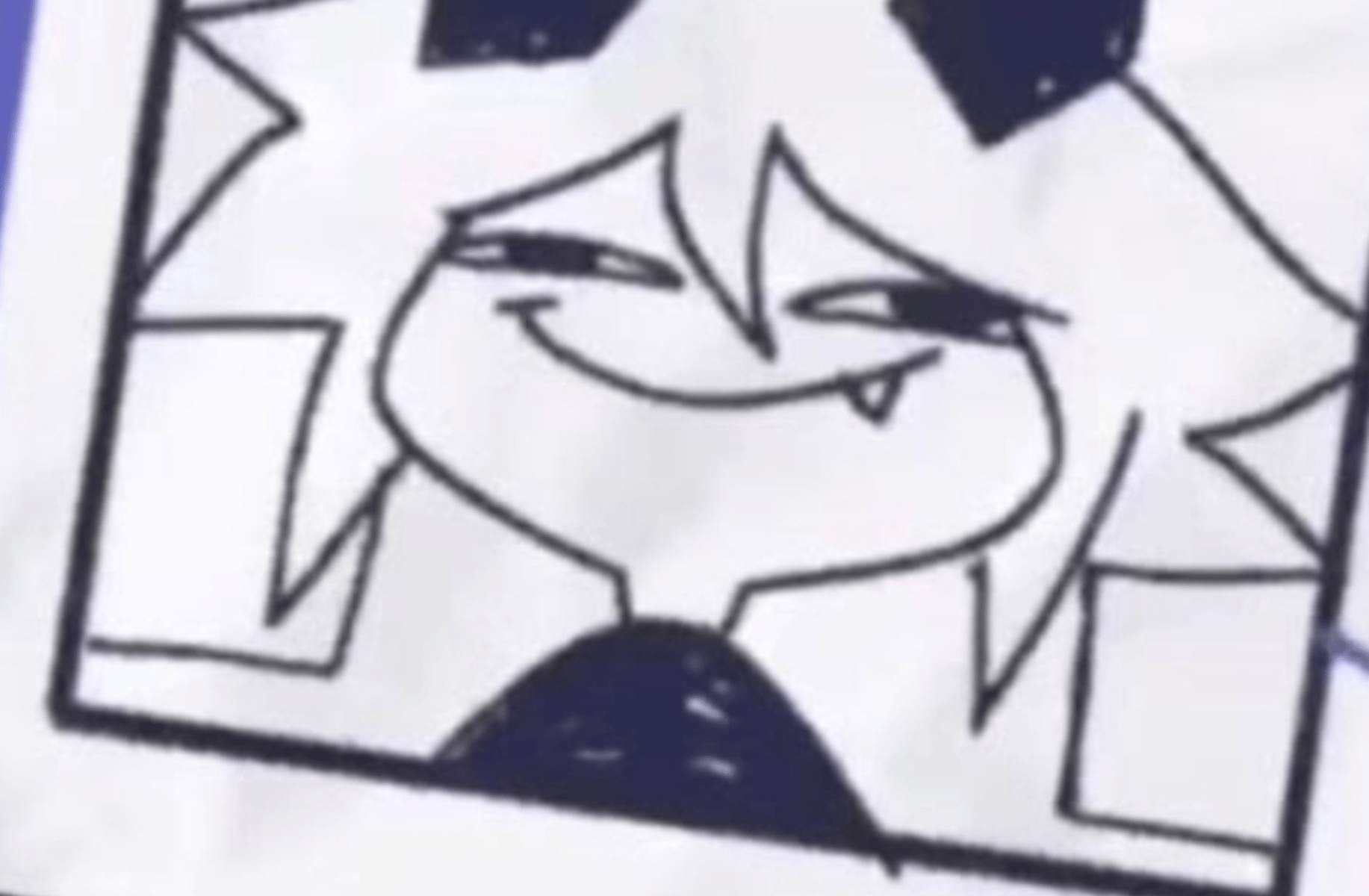 Oliver (FPE)