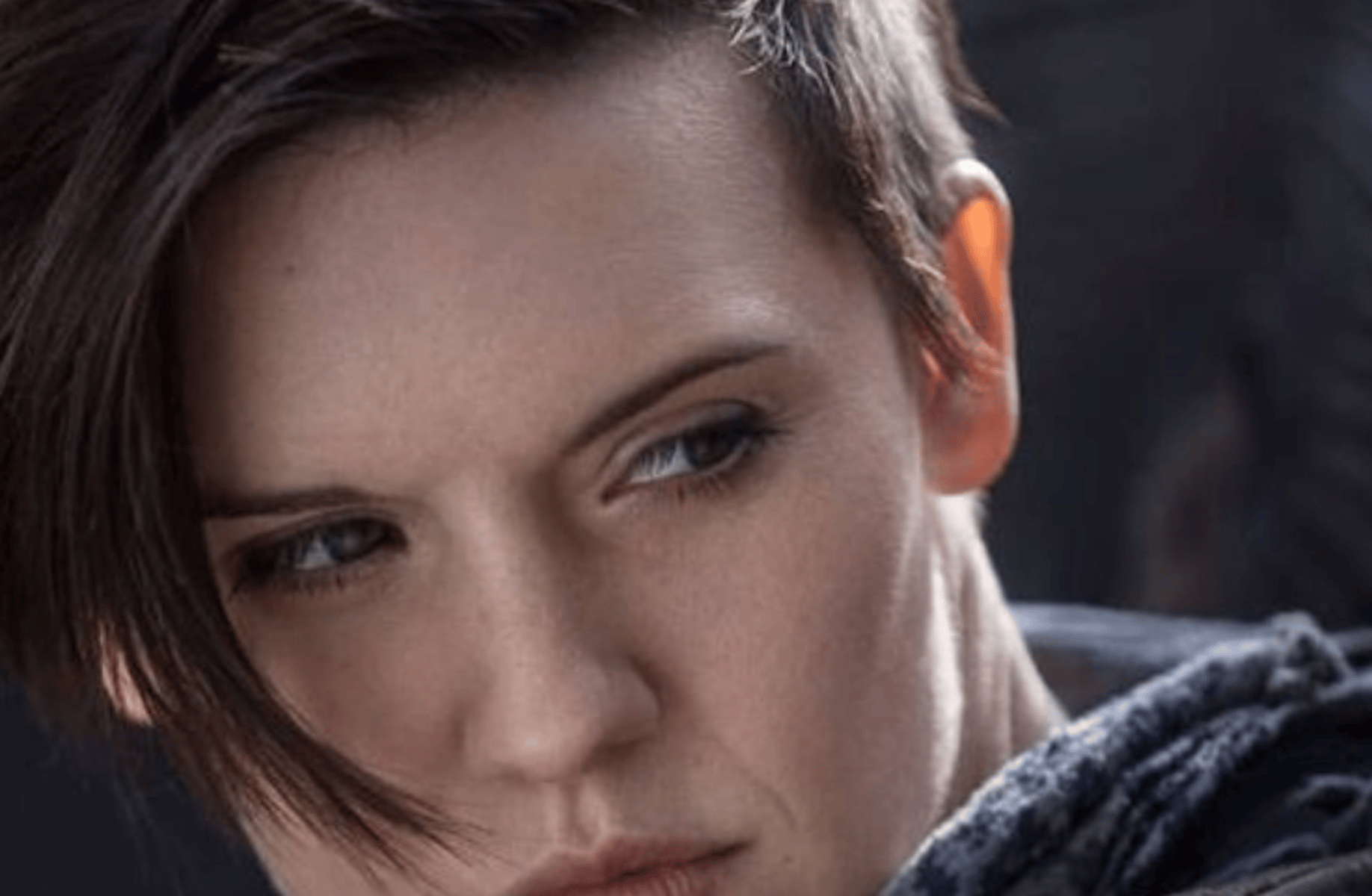 Althea ftwd