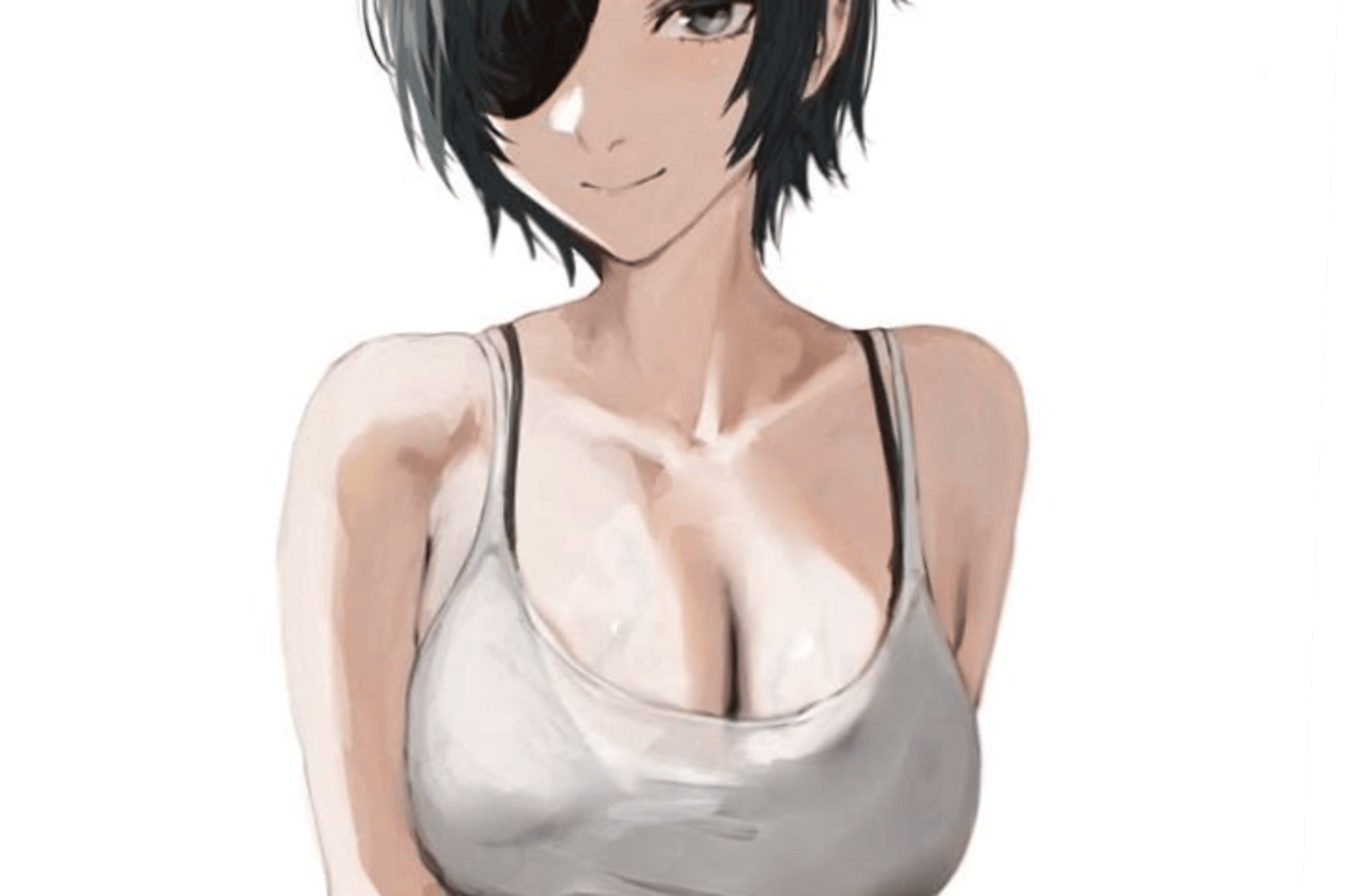 Himeno