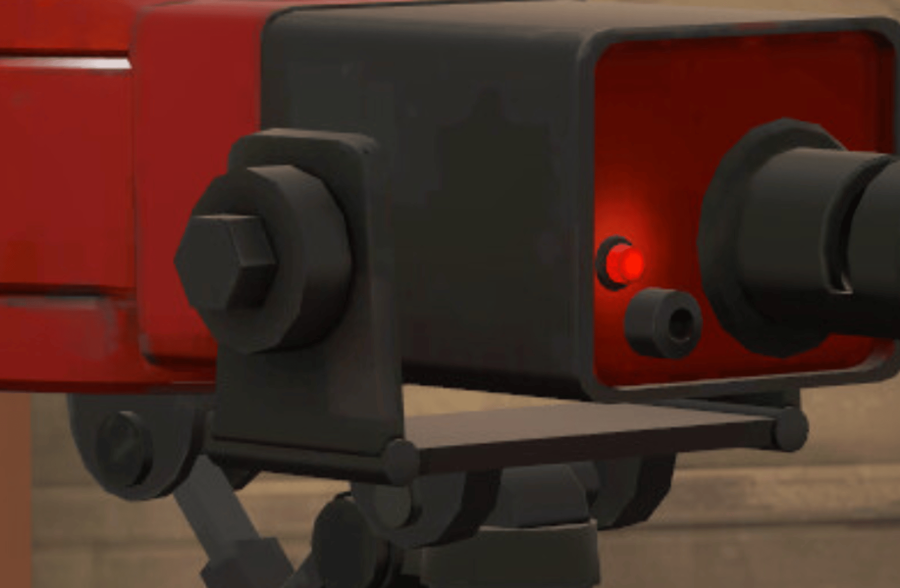 Sentry