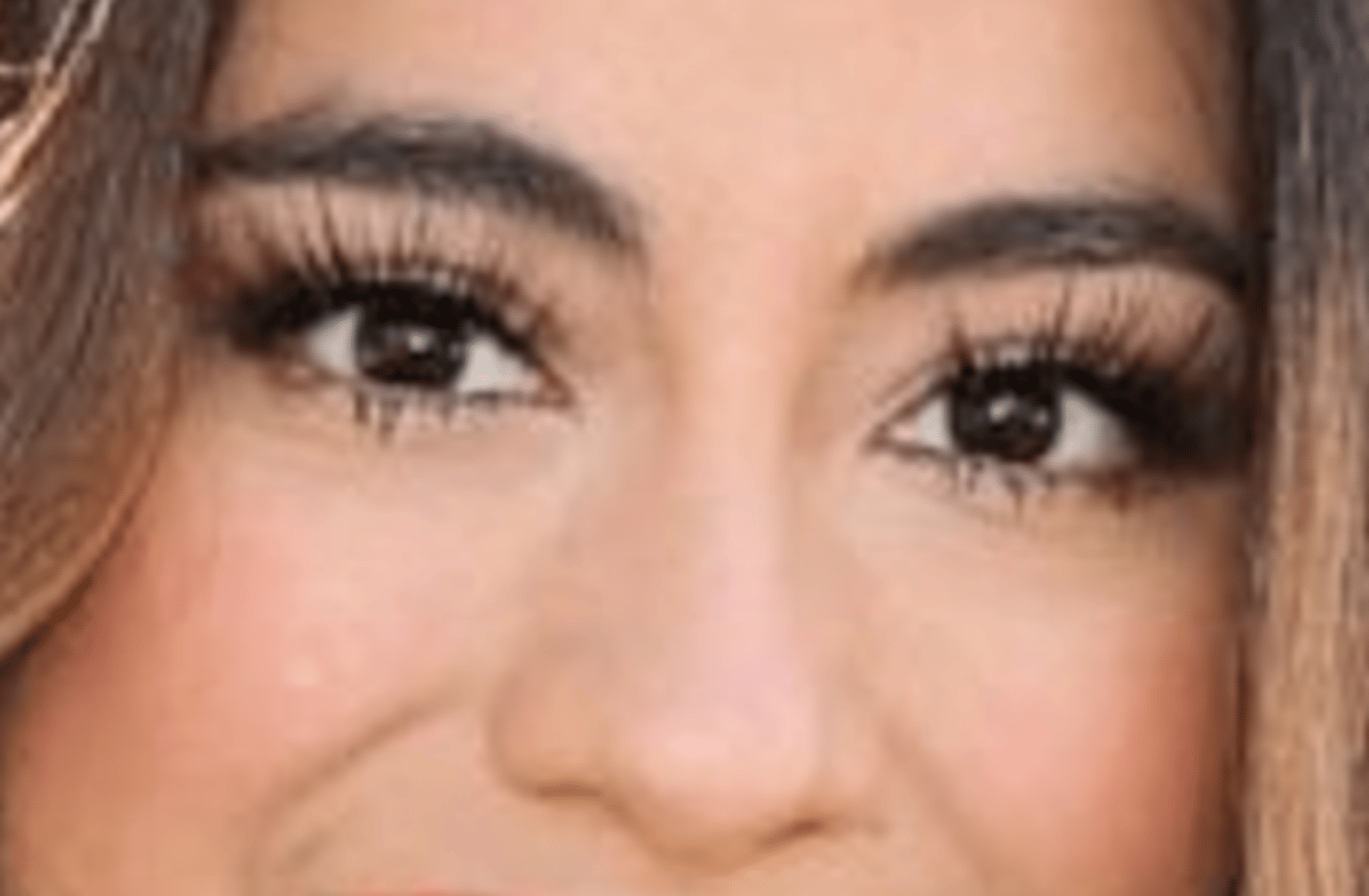Ally Brooke