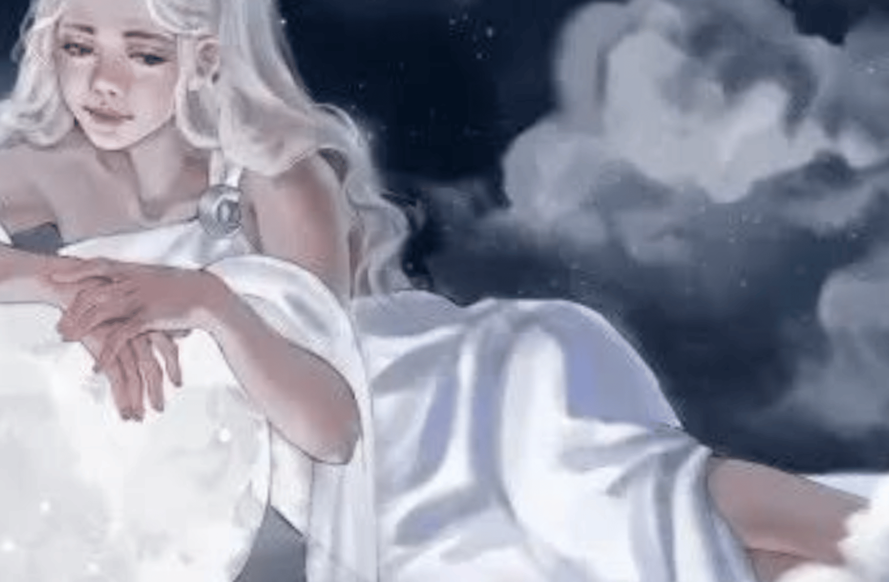 Nyxara