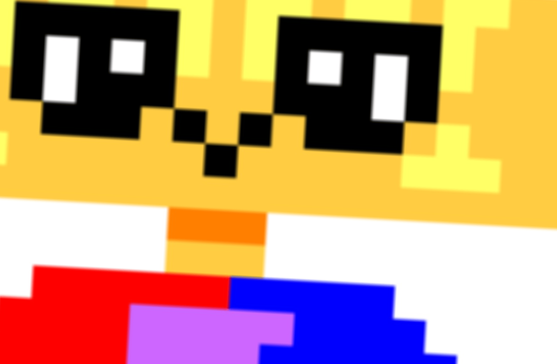 Bagae