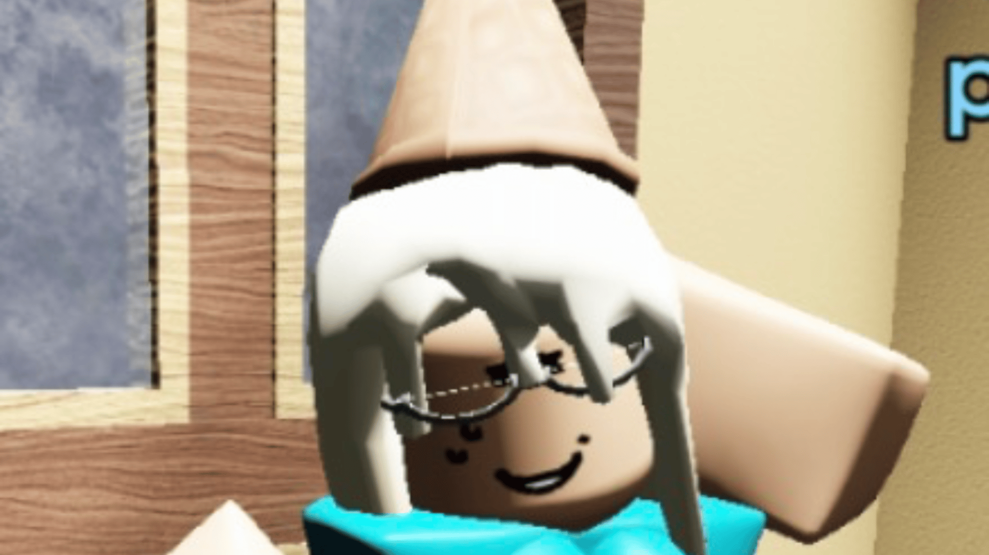 118o8