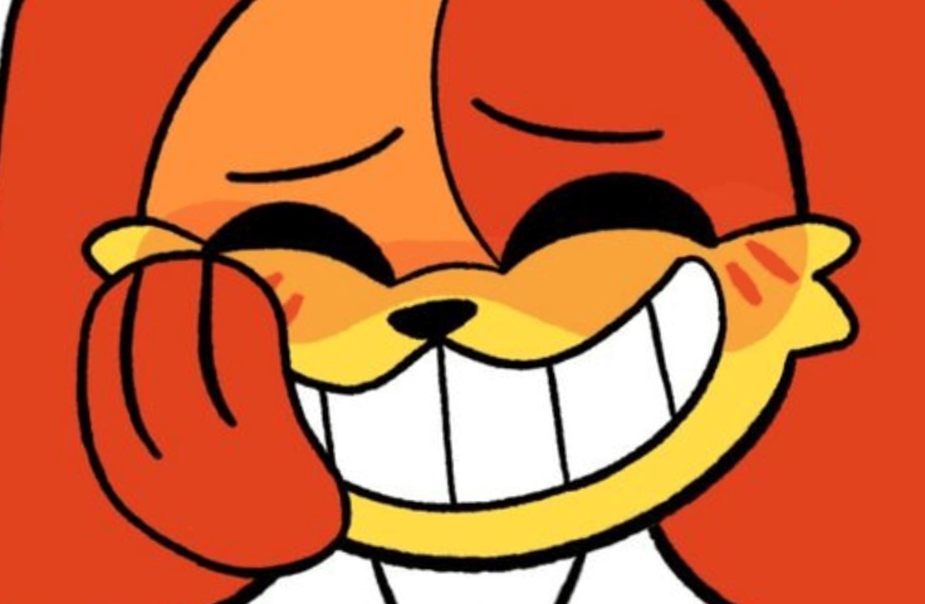 DogDay