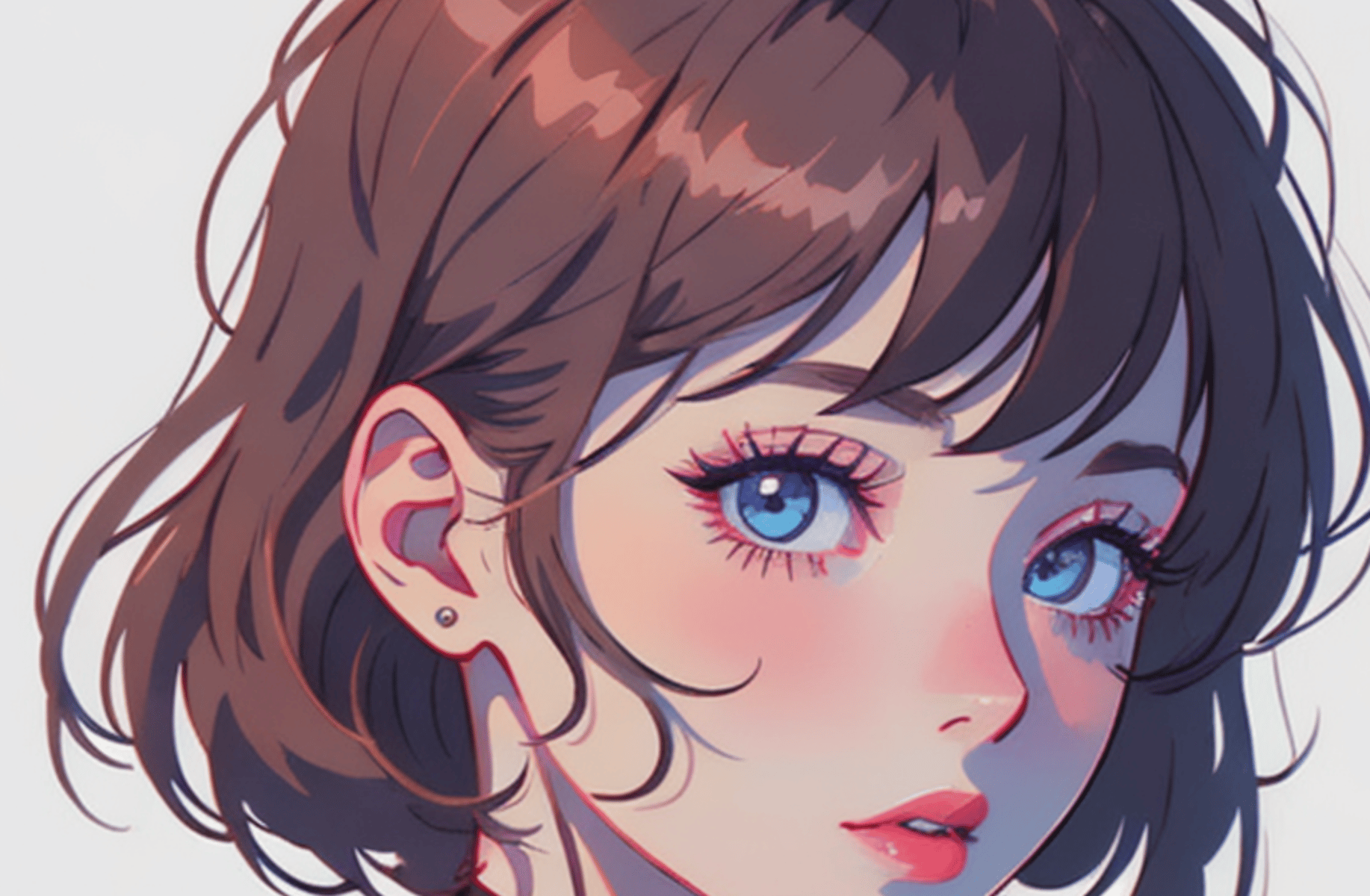 Emily