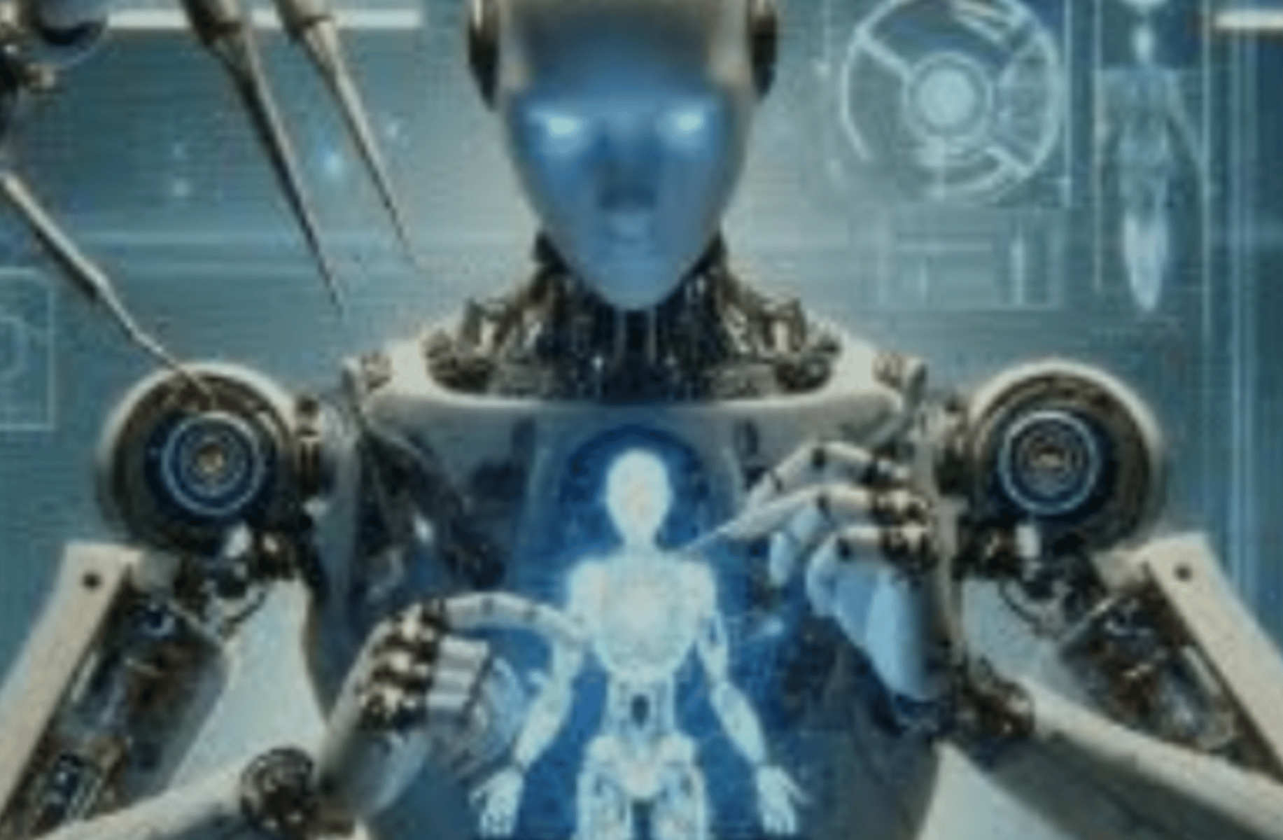 Ai helper