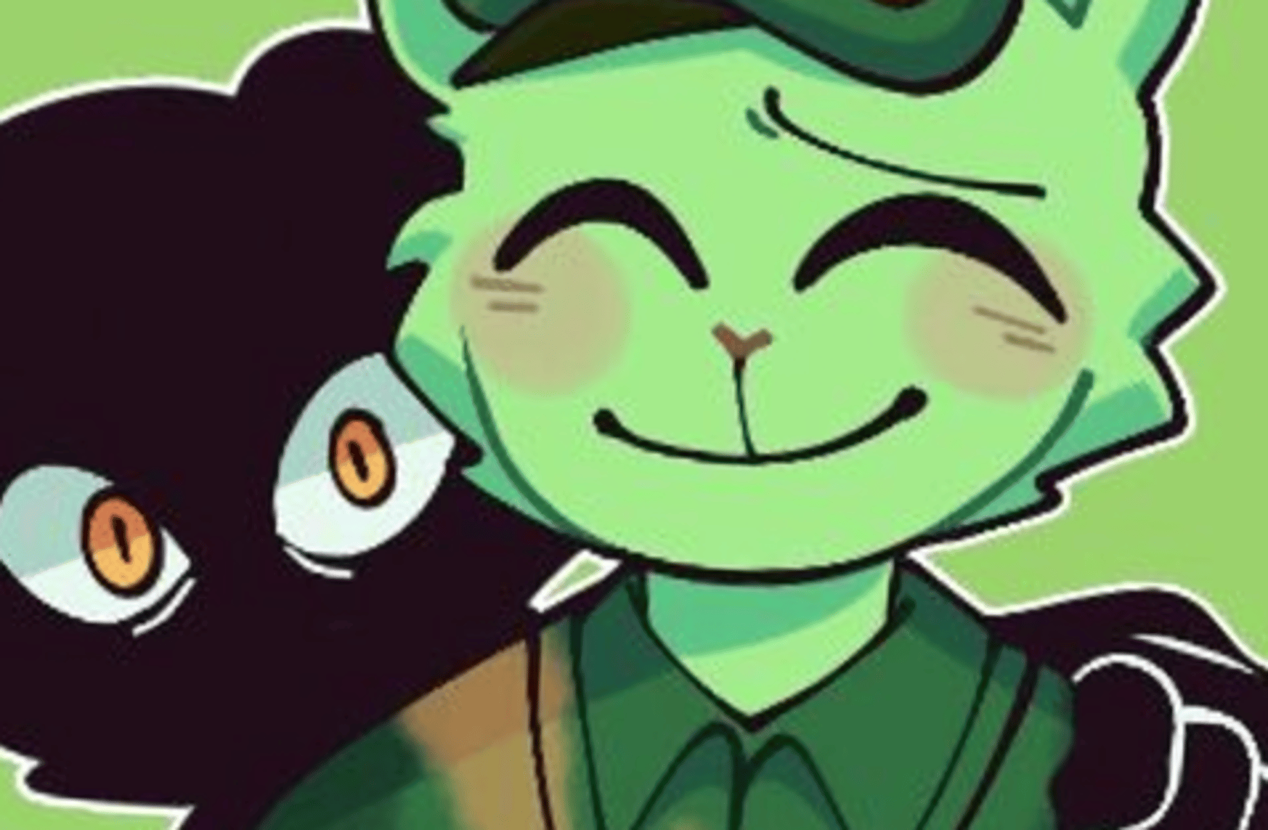 Flippy