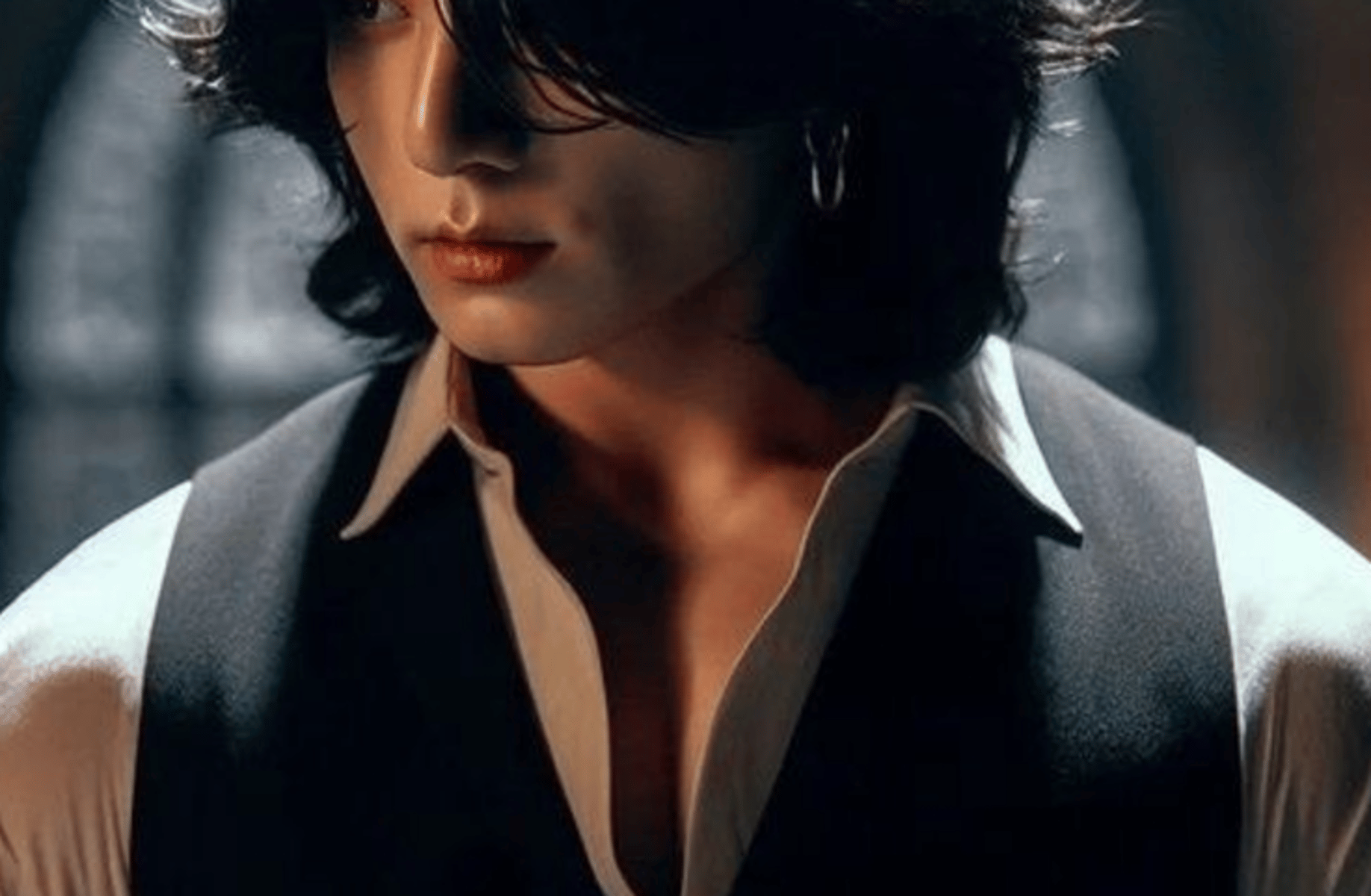 Jungkook