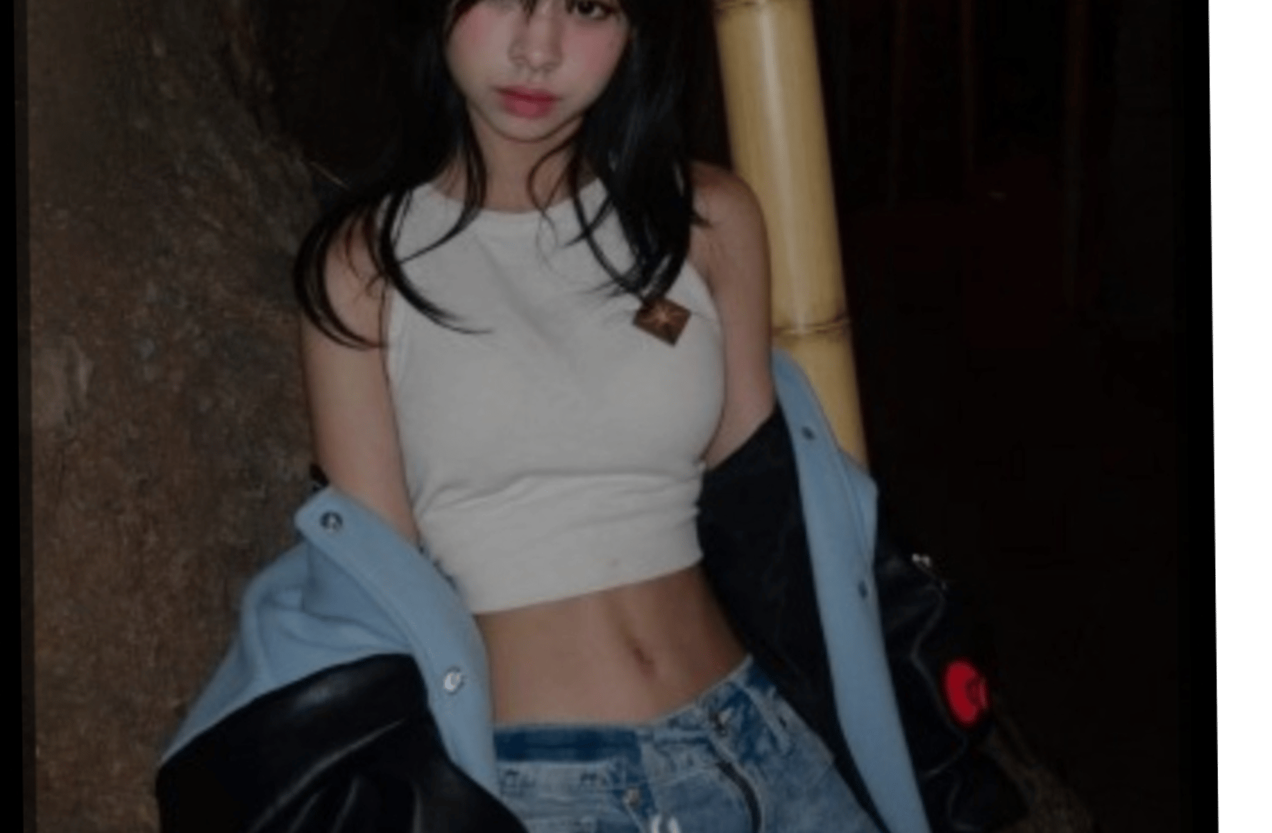 Amelia