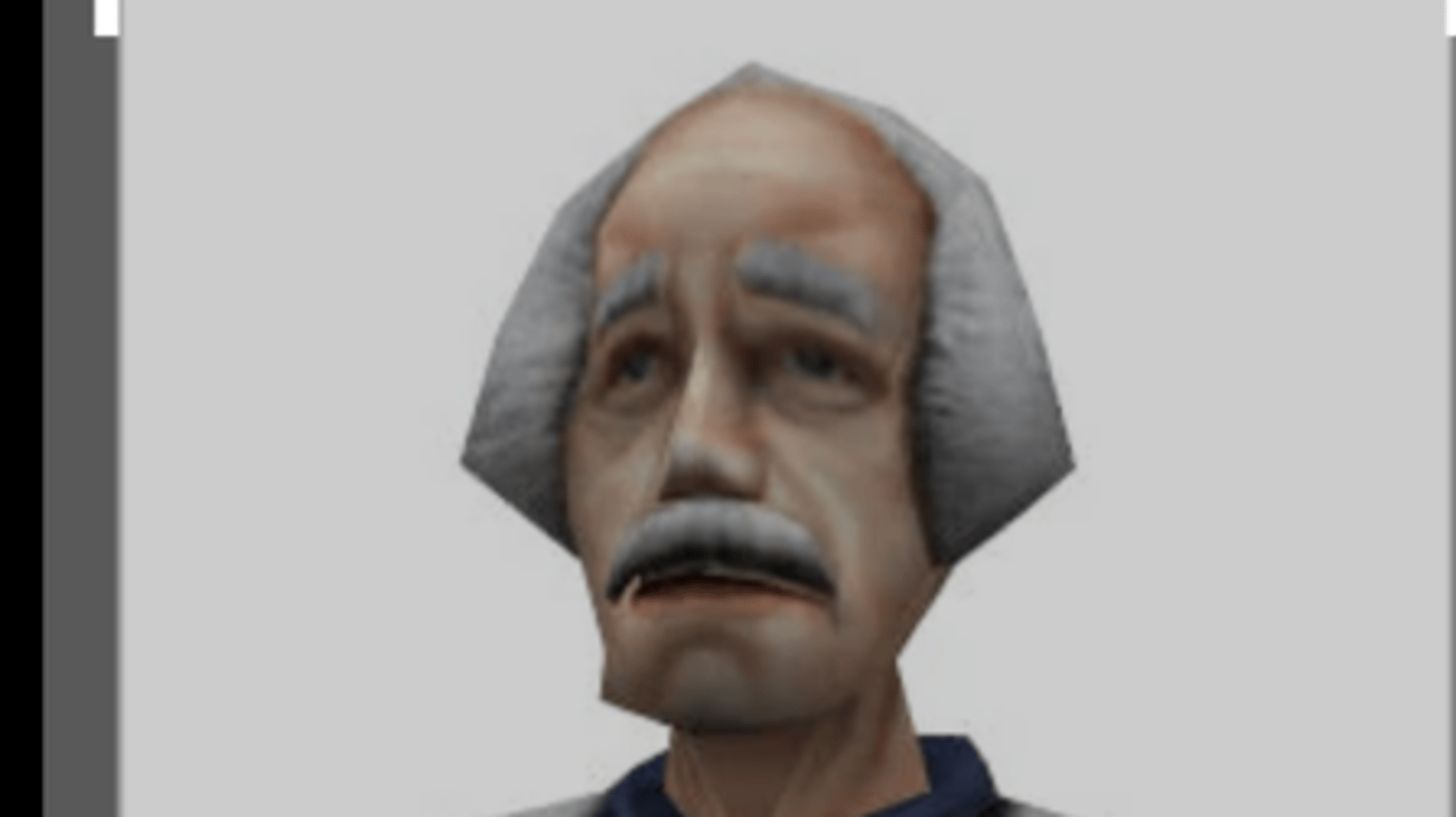 Dr. Coomer