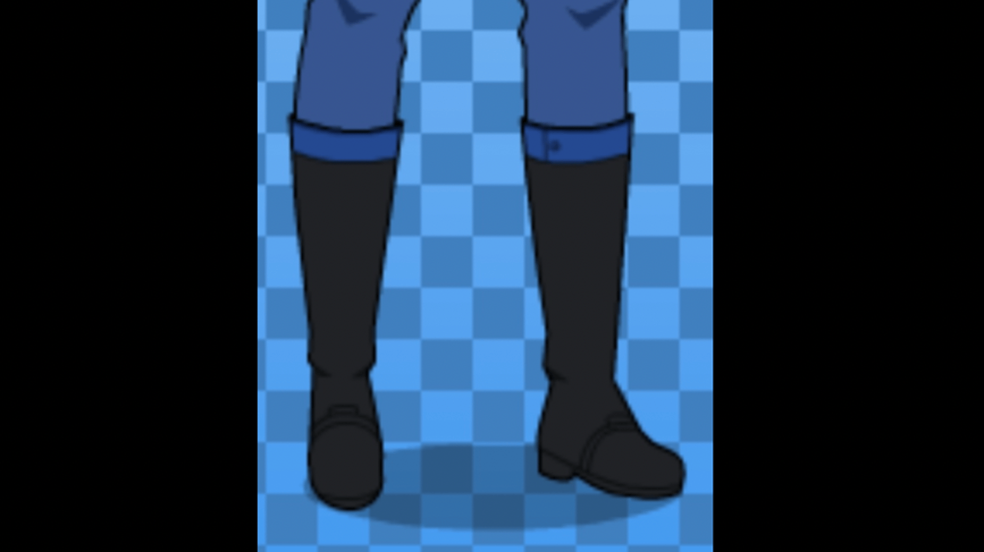 Mizu Keihohei