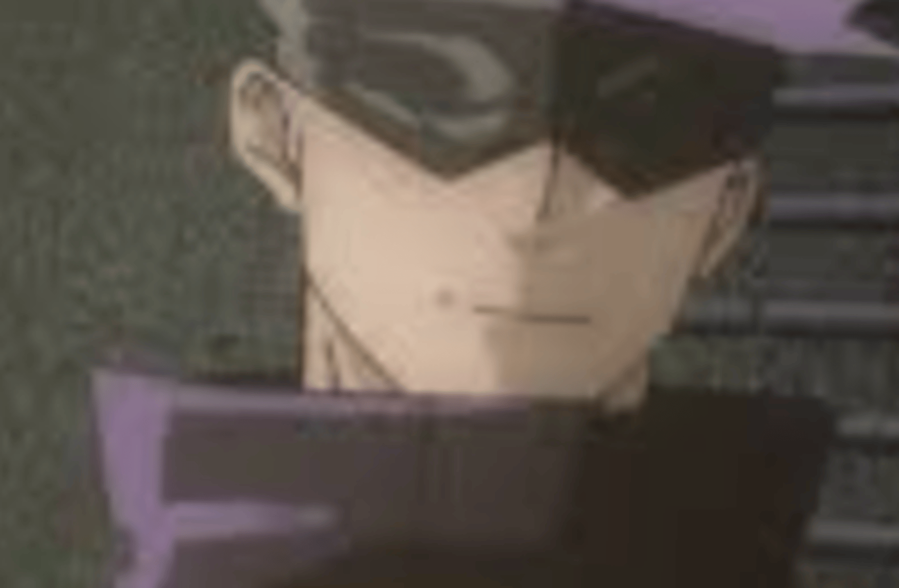 Gojo