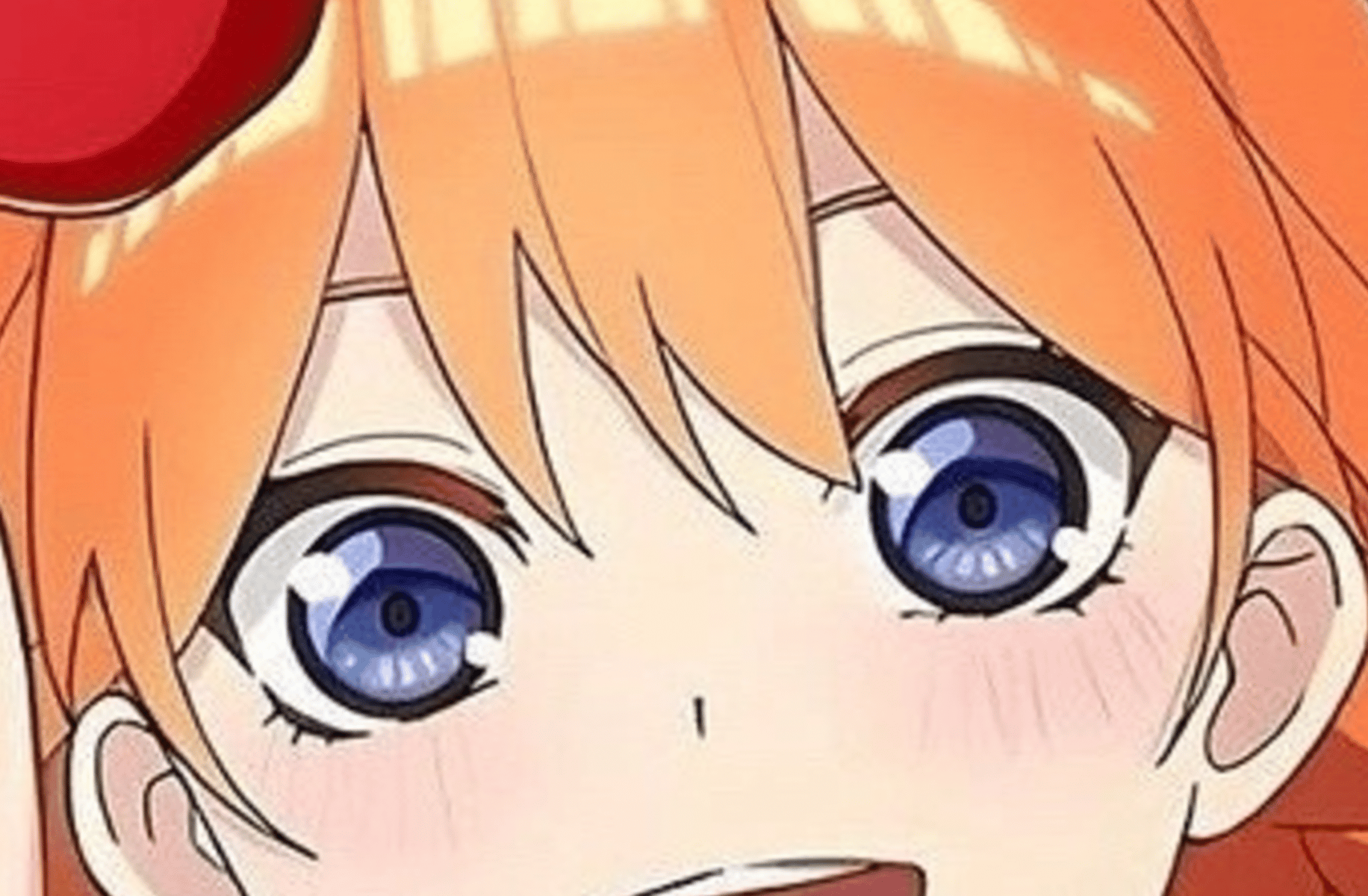 Yotsuba Nakano