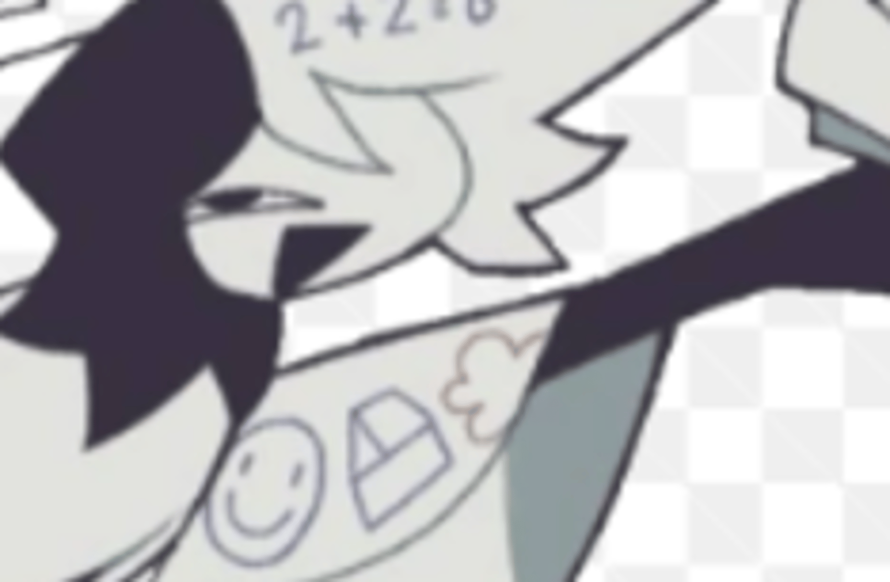 Zip (From FPE and vers 2)