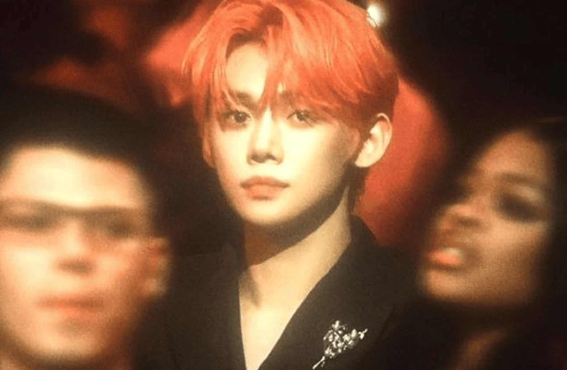 Yeonjun
