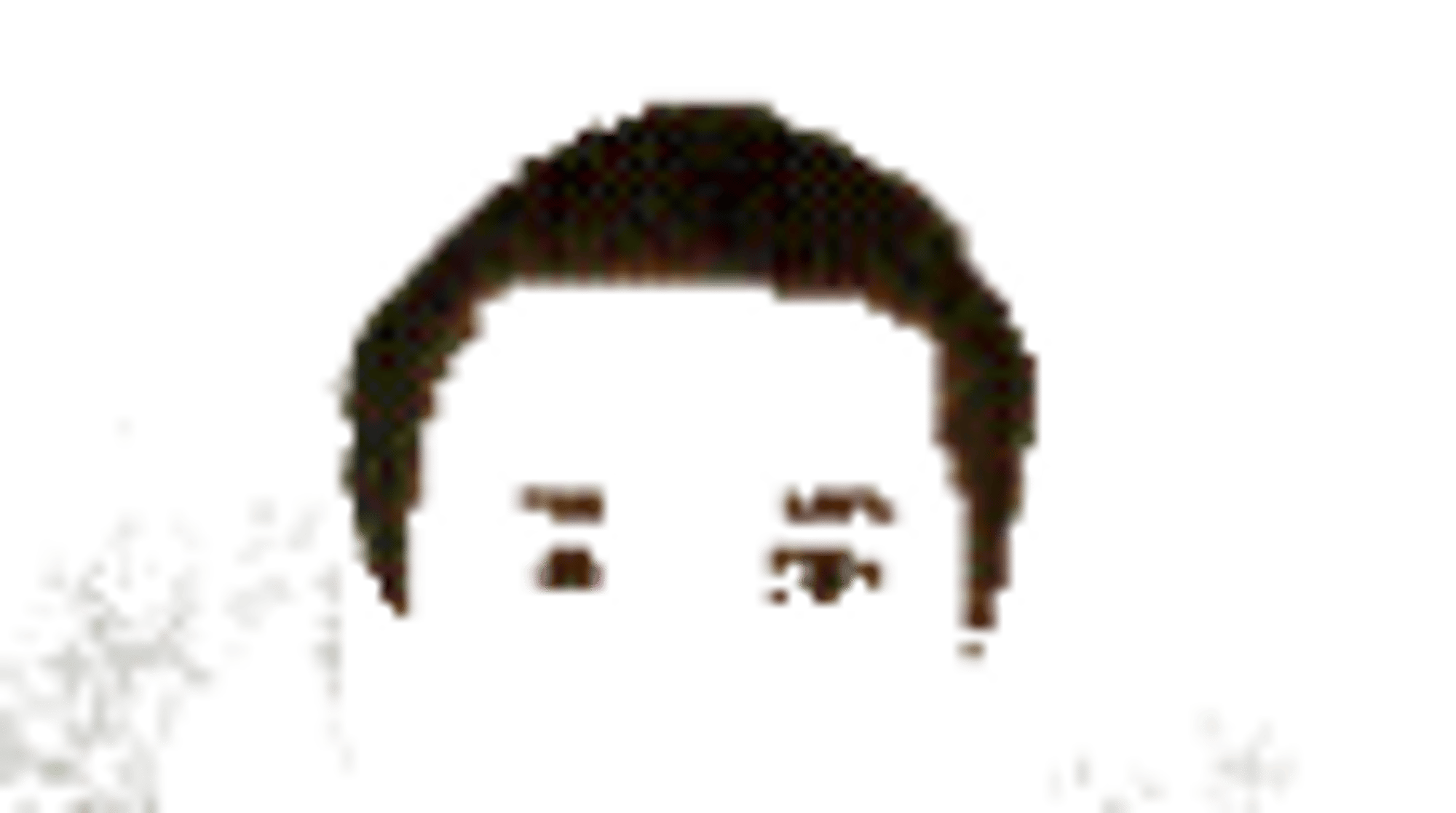 Null (filename02)