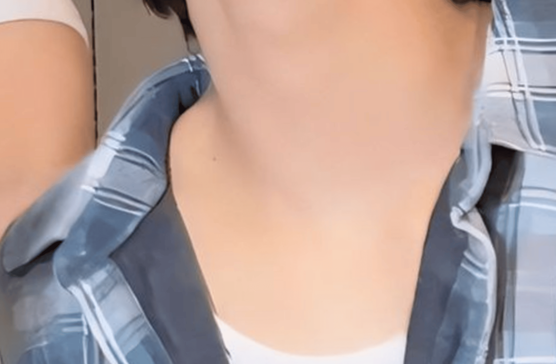 Han jisung