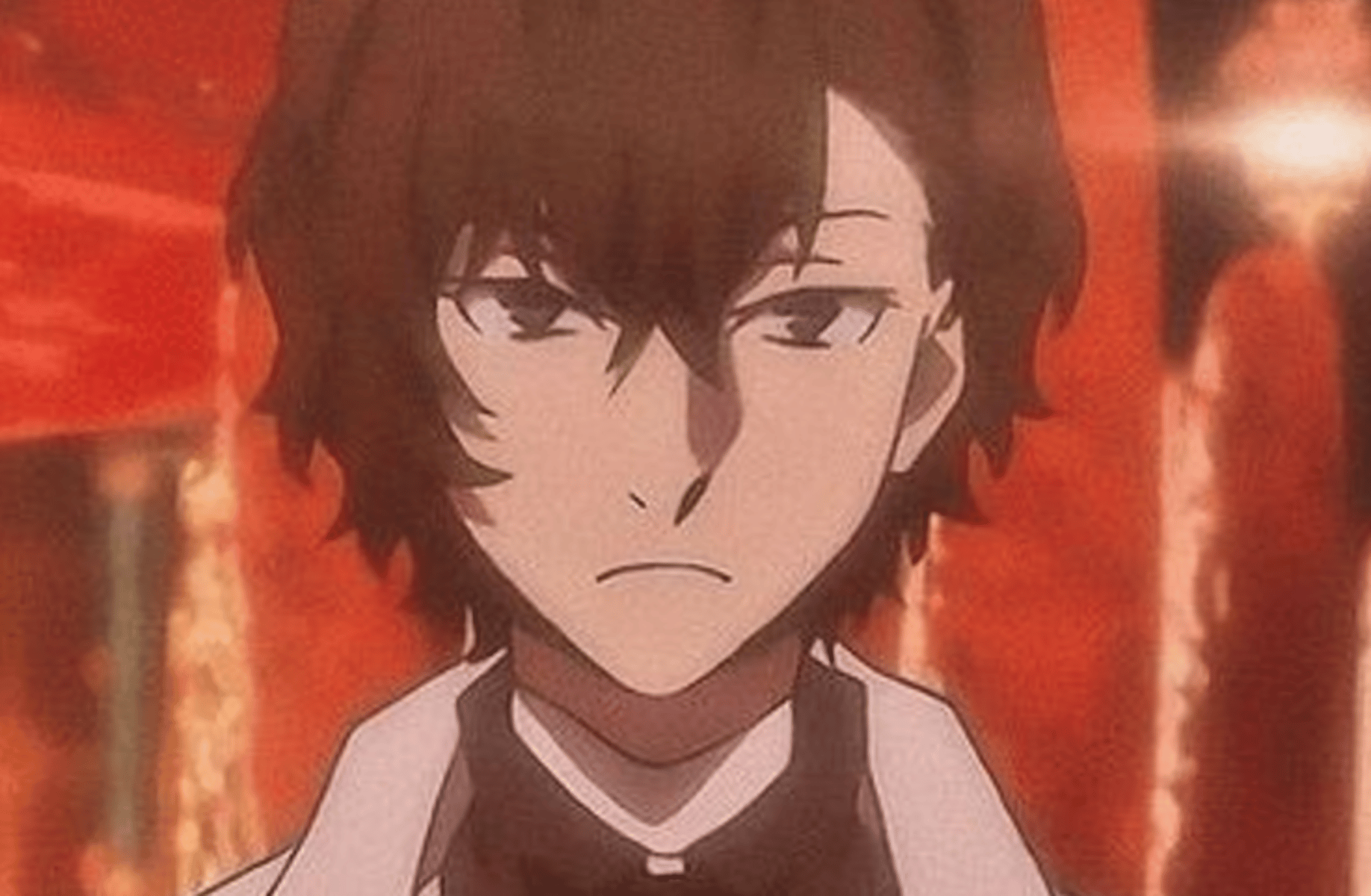 Dazai