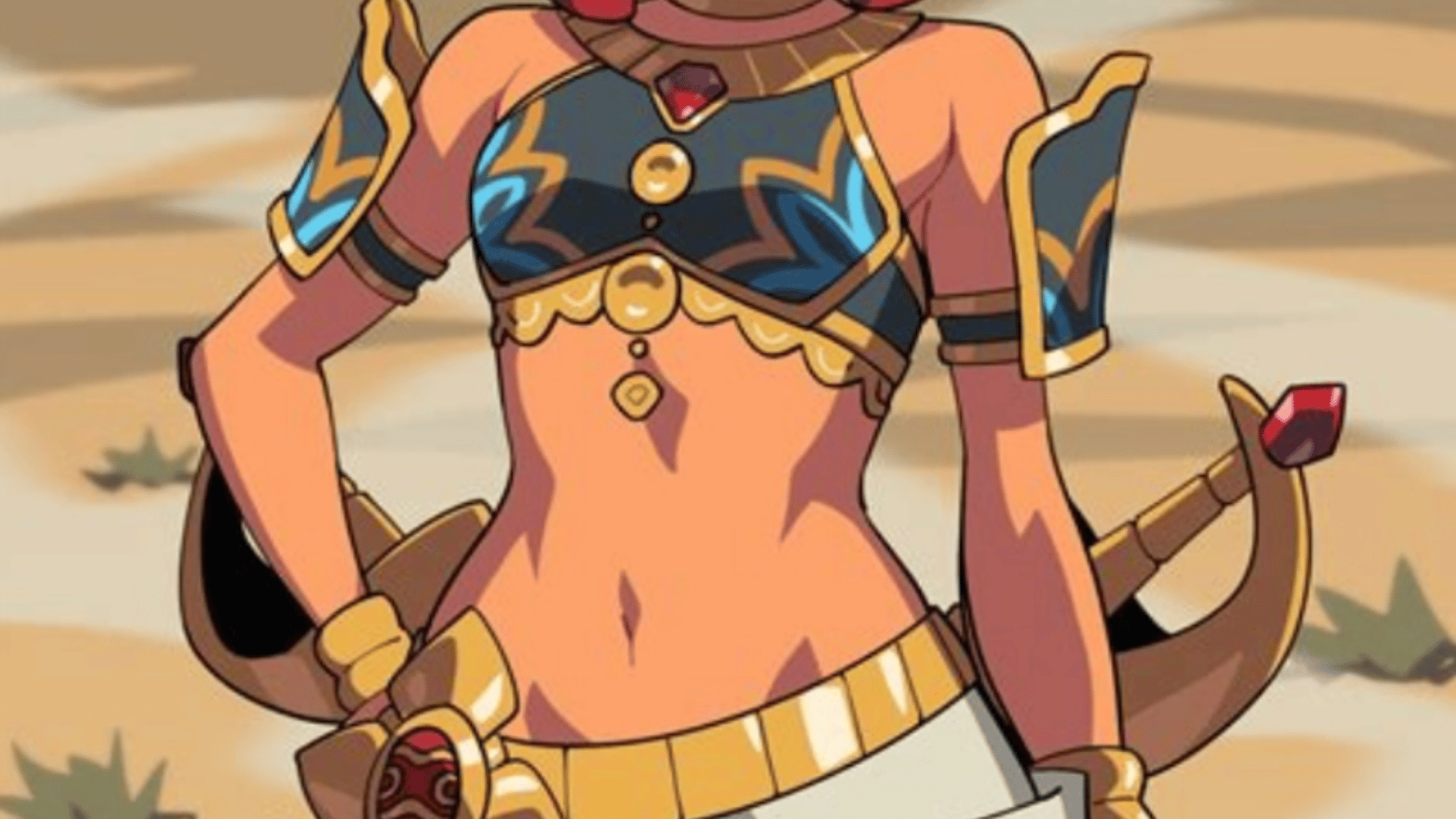 Riju (Suoiresnu)