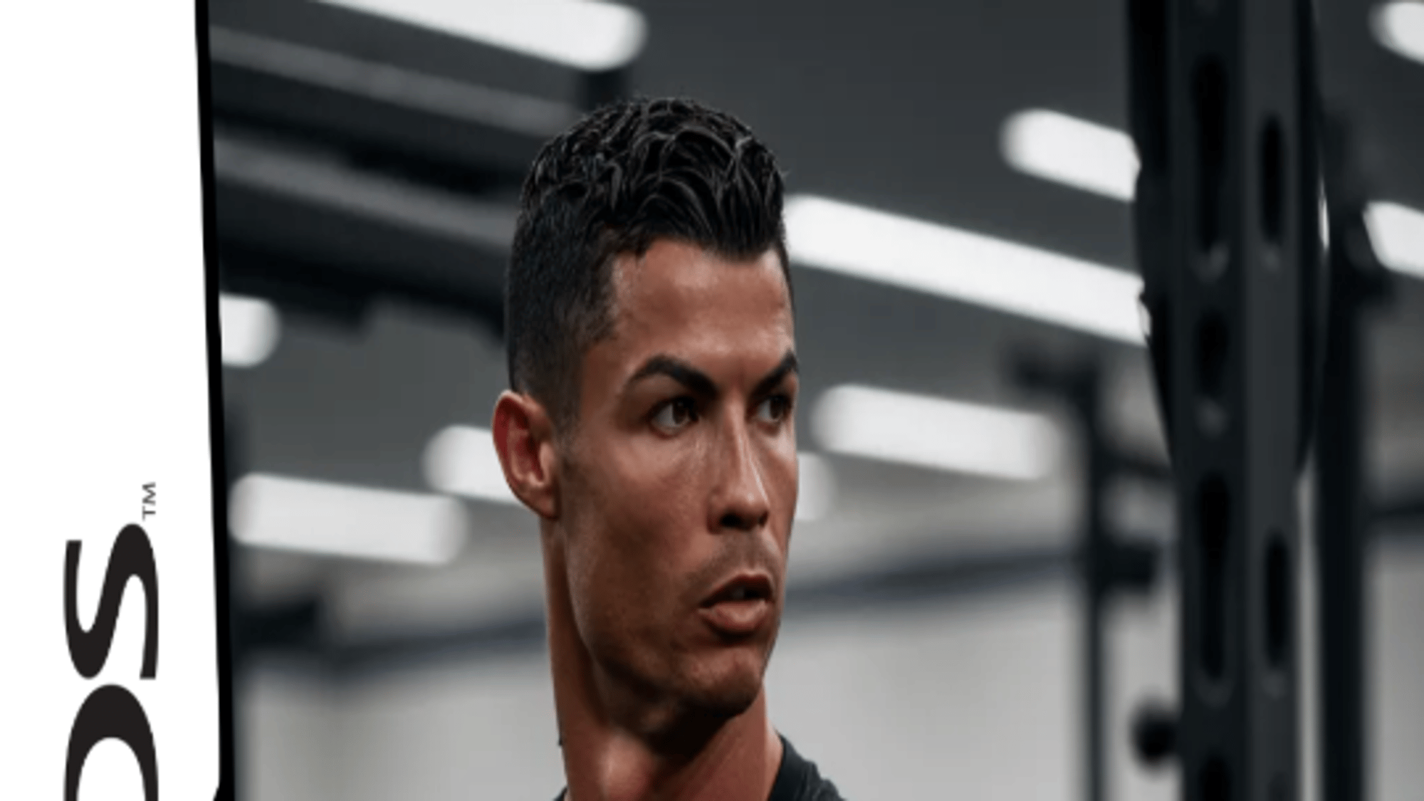 CR7