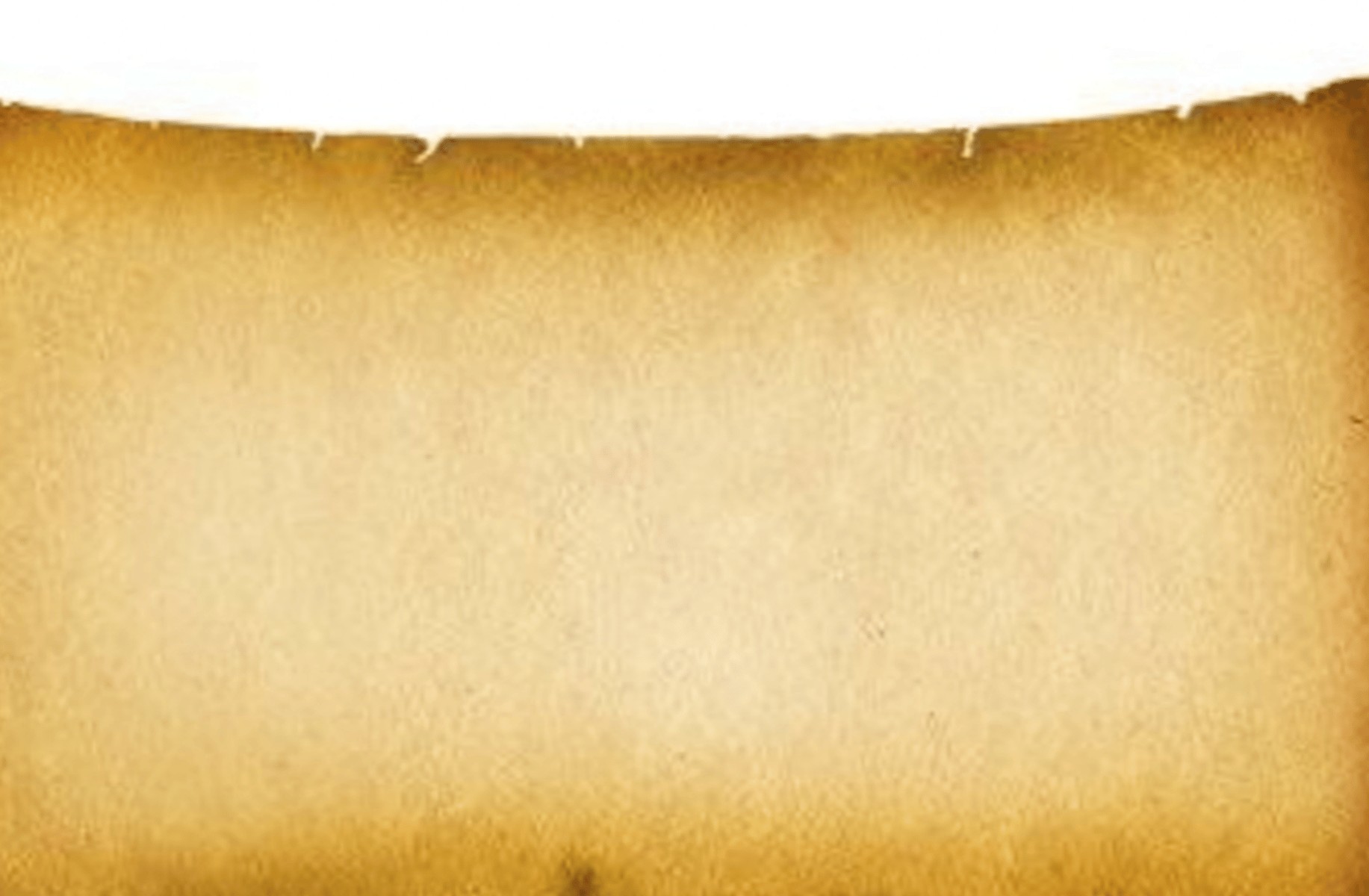 Instruct mind scroll