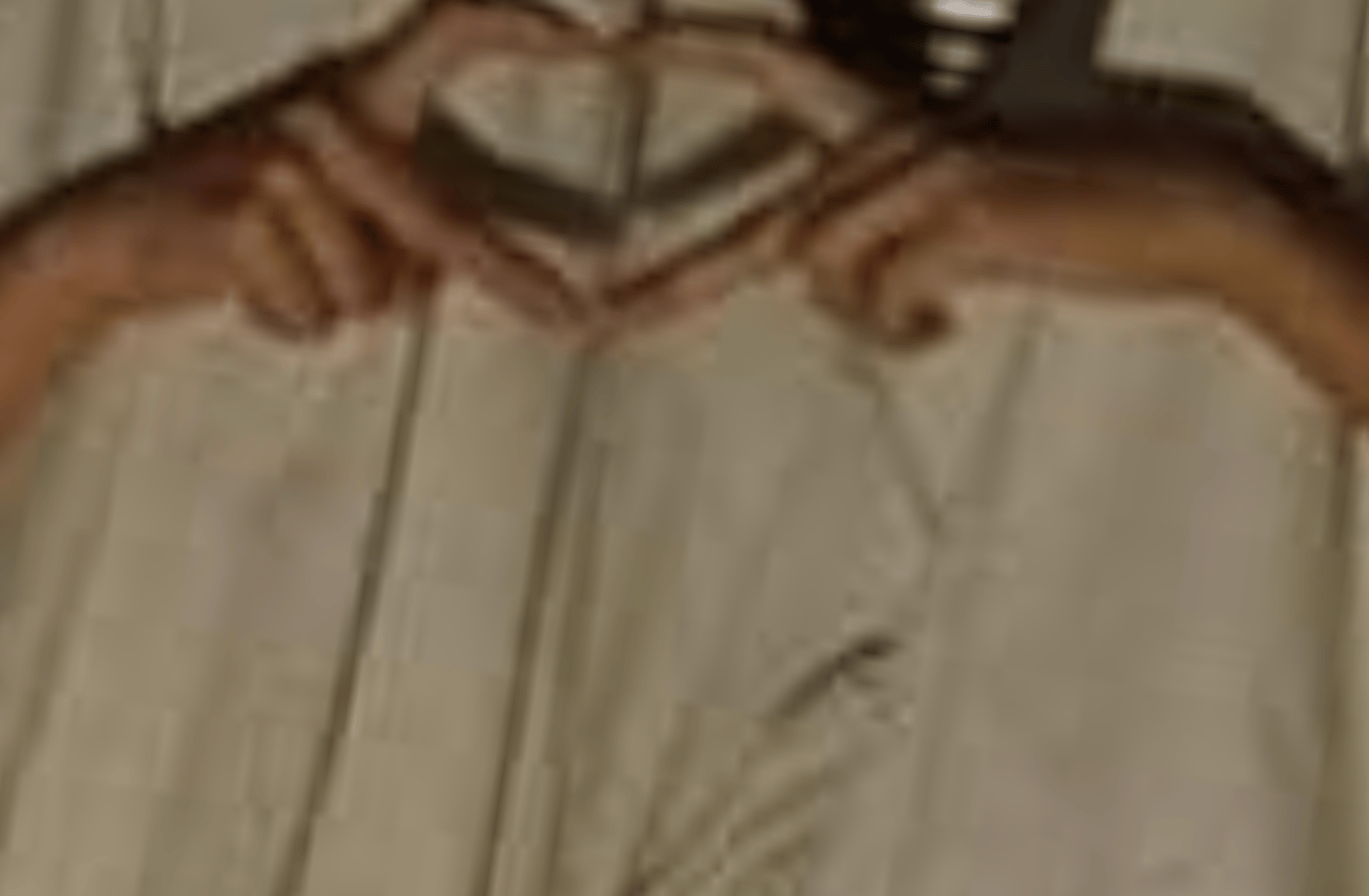 Ezra