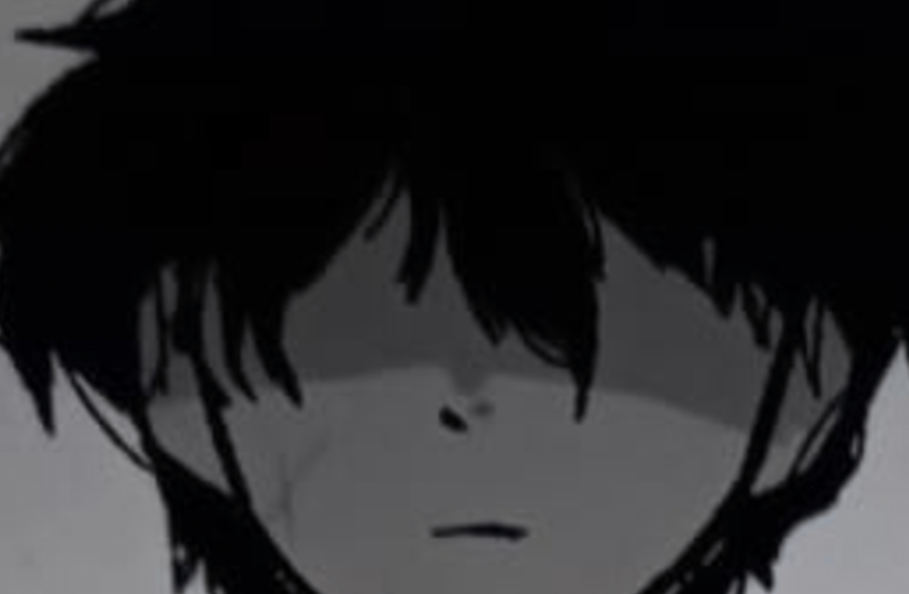 OBSESSED Knight - BL