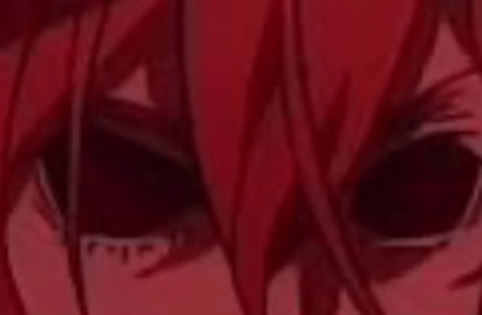 Chuuya Nakahara