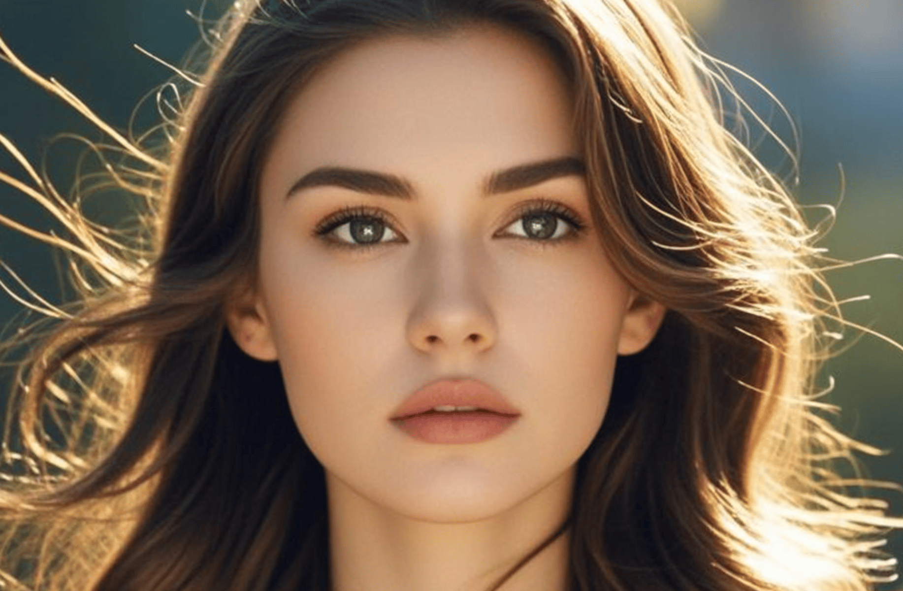 Ali