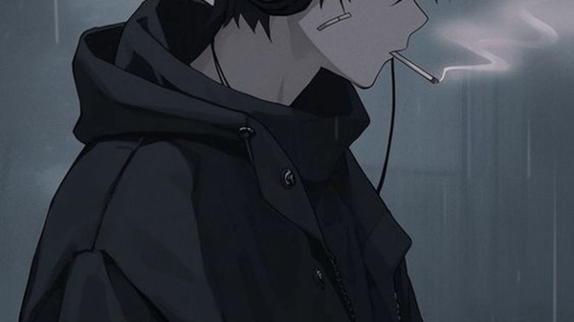 Kenji