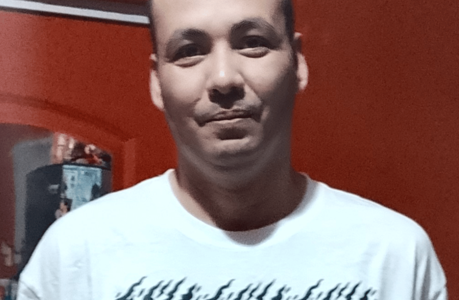 Christian aguilar