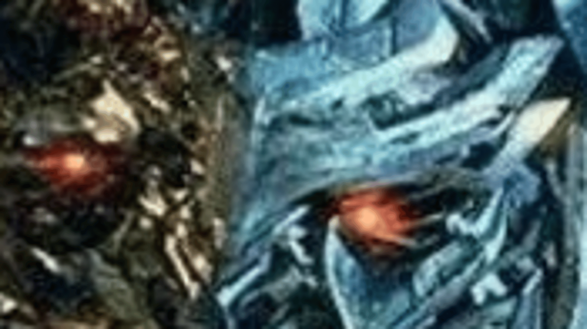 Megatron
