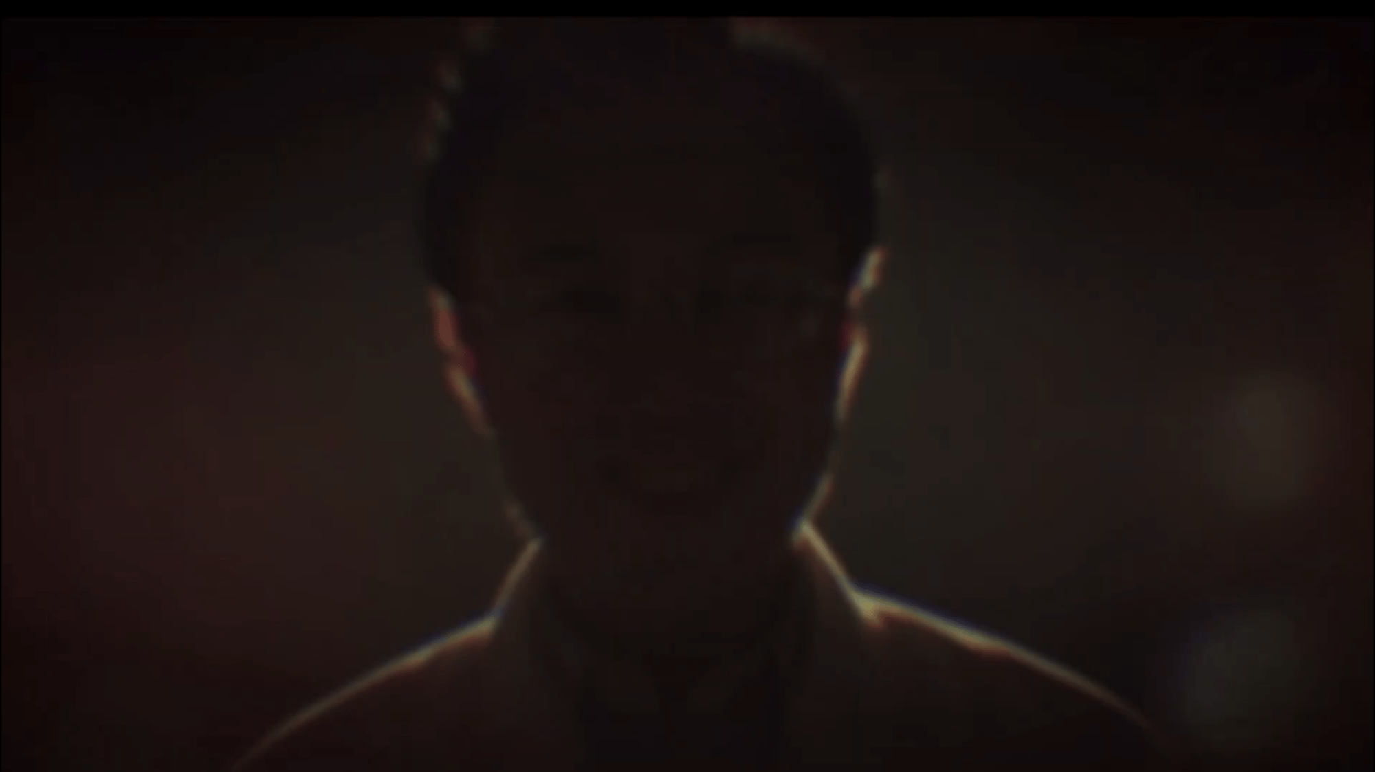 The evil doctor